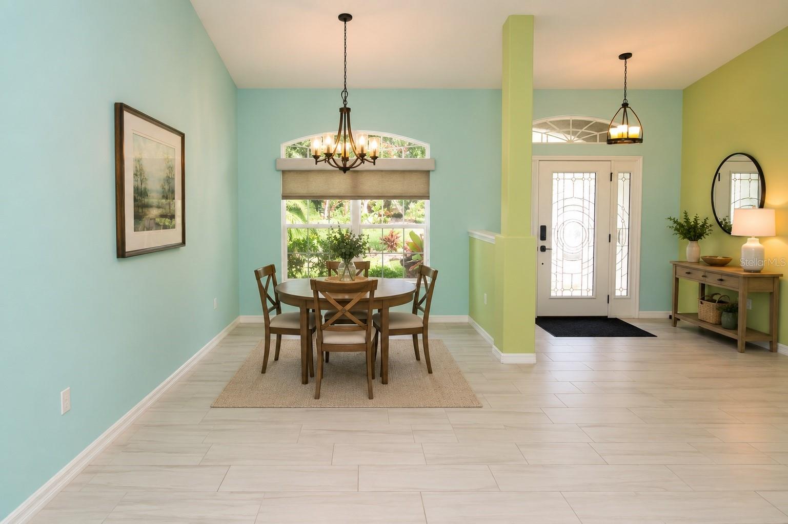 Single Family Residence at 225 BIRCHWOOD DR, PALM COAST, photo 25 of 55