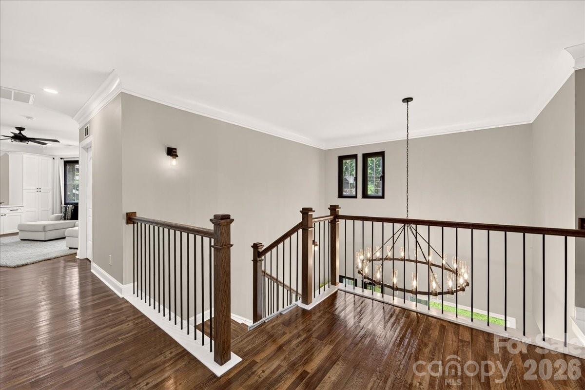 Single Family Residence at 2200 Stratford Avenue, Charlotte, photo 23 of 48