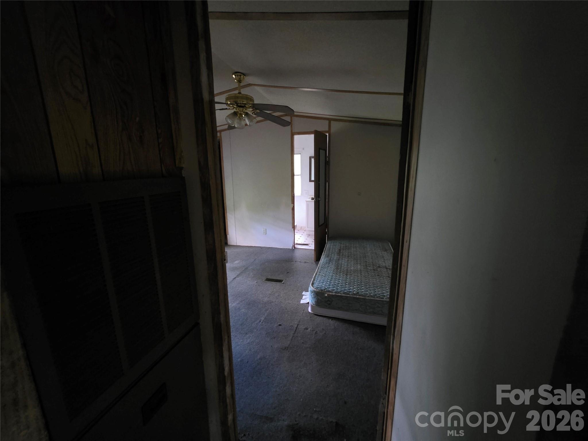 Single Family Residence at 40 Gunches Dirt Road, Candler, photo 8 of 19