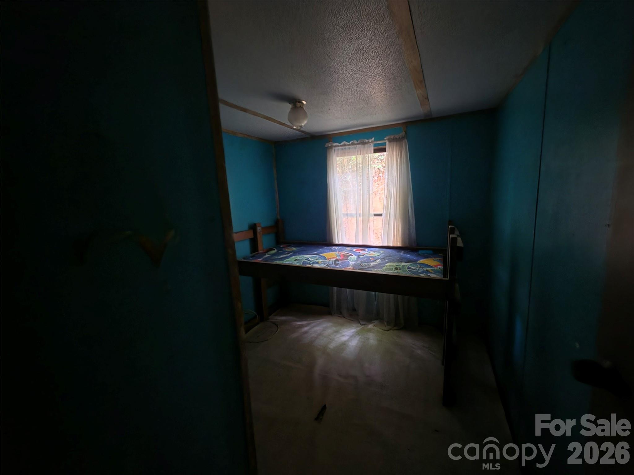 Single Family Residence at 40 Gunches Dirt Road, Candler, photo 12 of 19