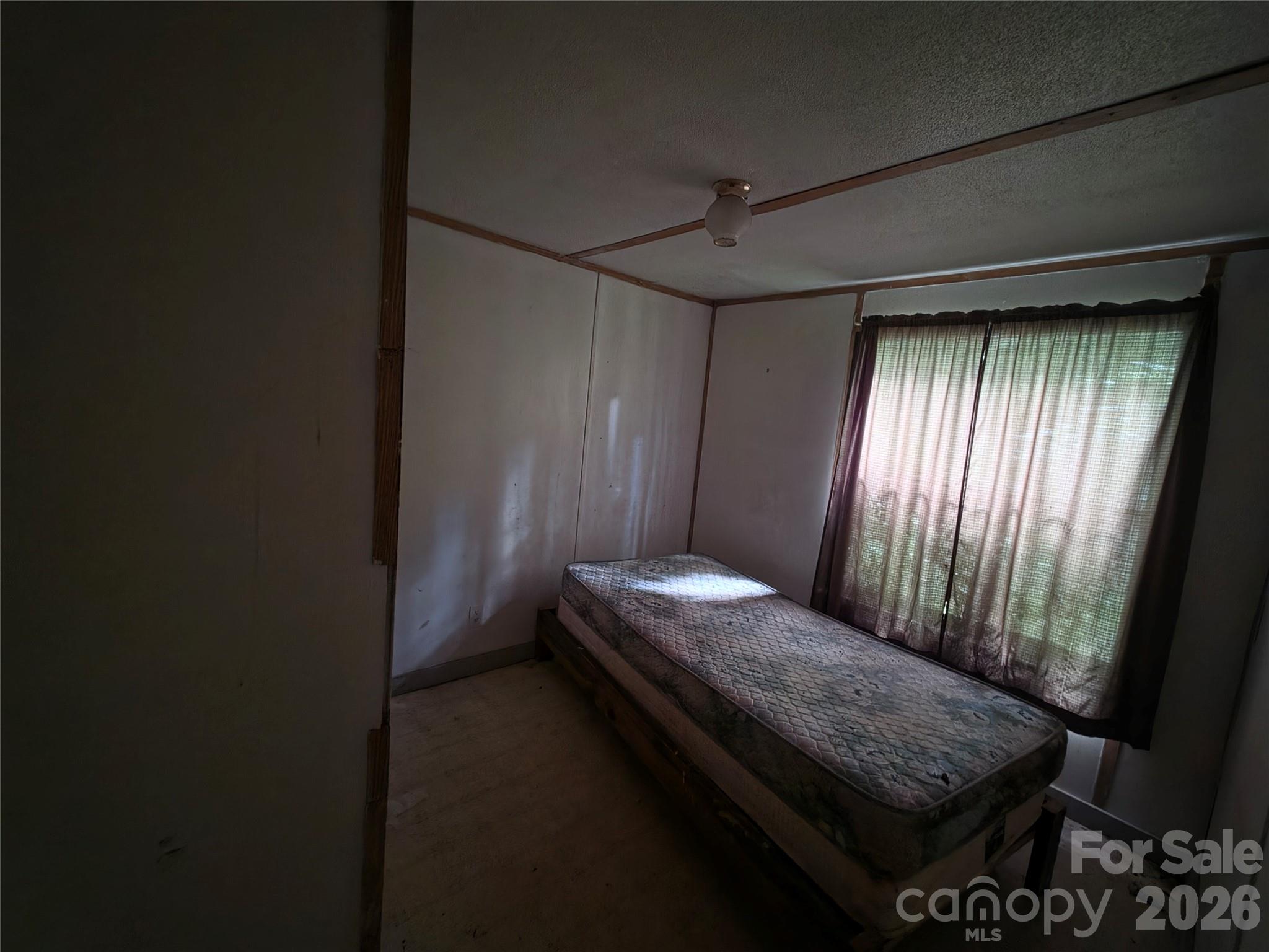 Single Family Residence at 40 Gunches Dirt Road, Candler, photo 14 of 19
