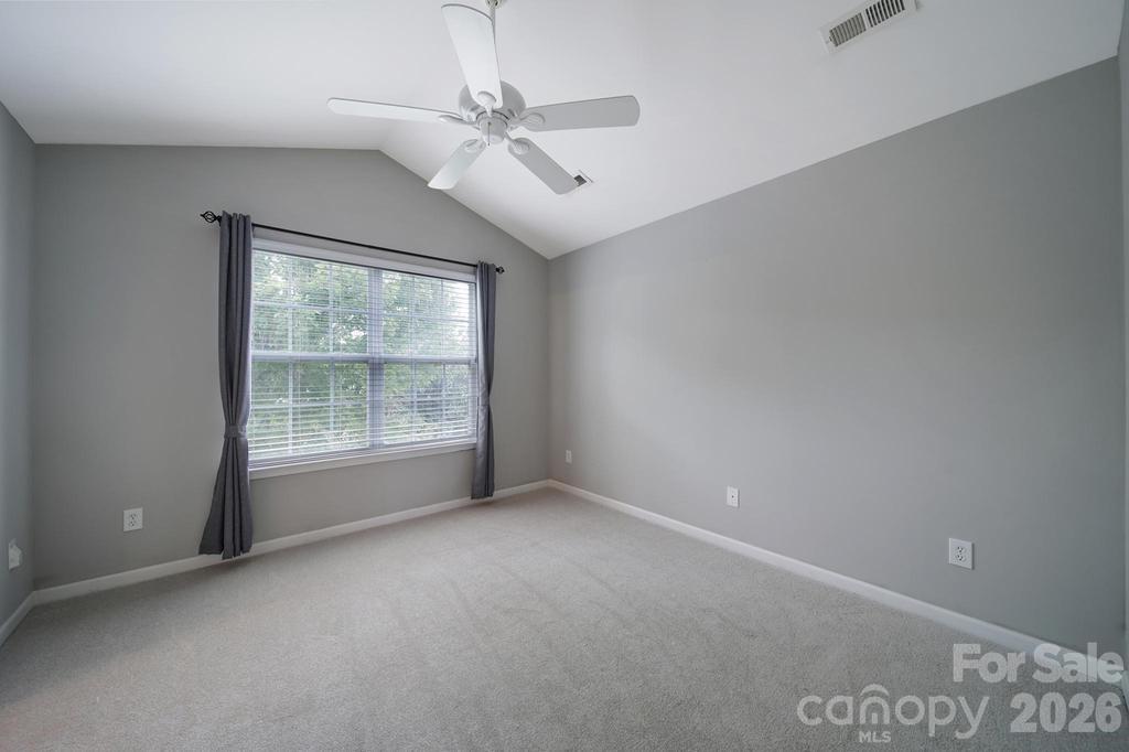 Townhouse at 1168 Drummond Lane, Matthews, photo 19 of 42