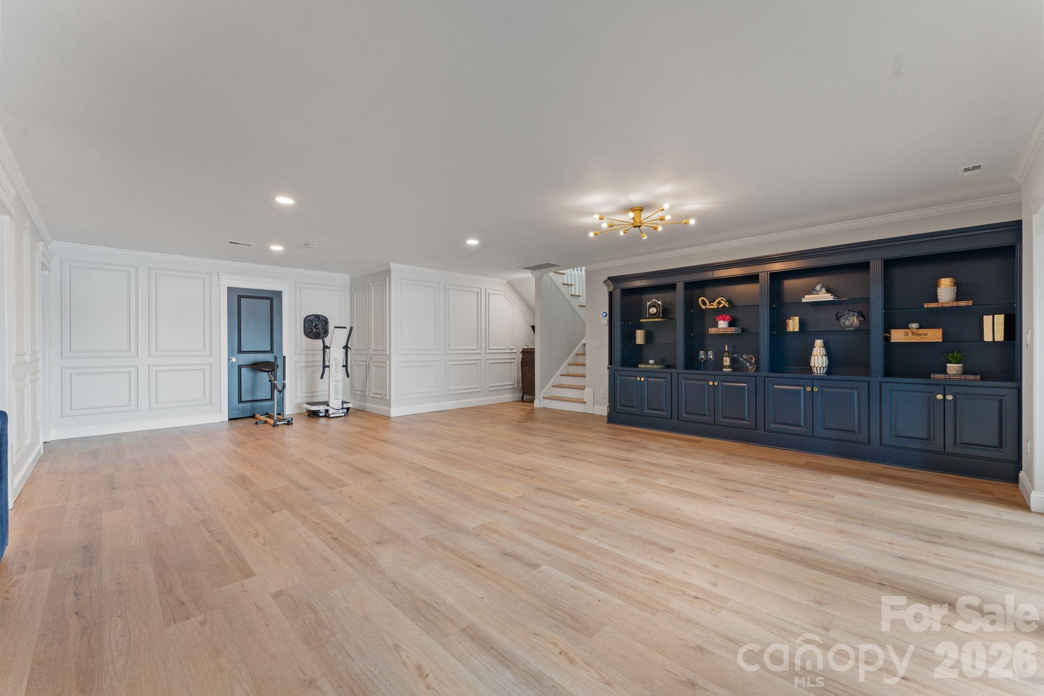 Single Family Residence at 172 Mariner Pointe Lane, Mooresville, photo 32 of 48