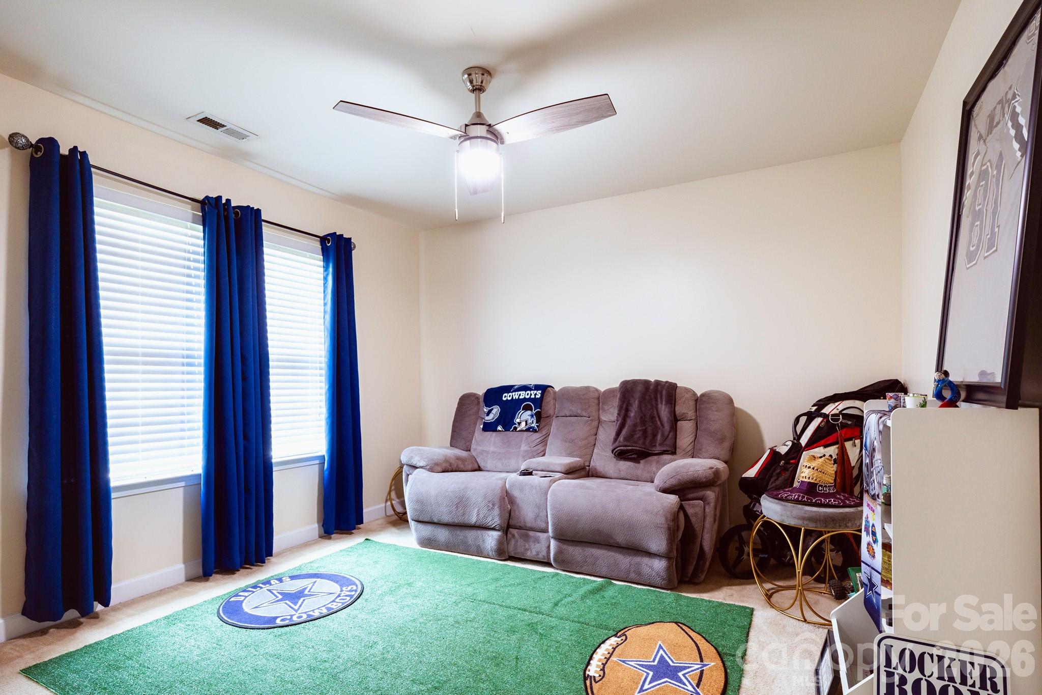 BR 1 - 948 Sundance Drive, Gastonia