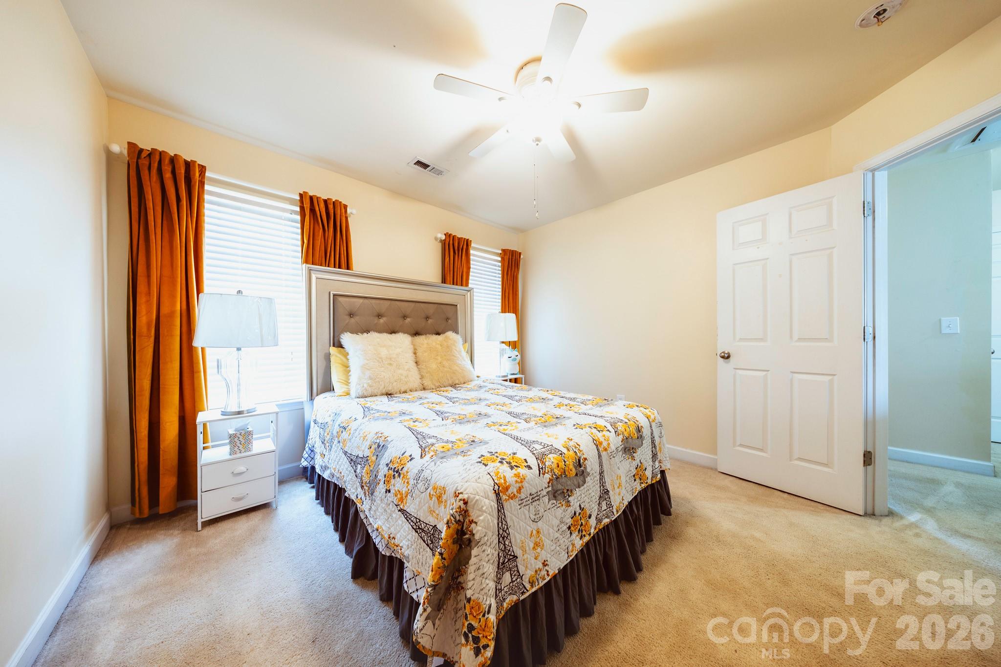 BR 4 - 948 Sundance Drive, Gastonia