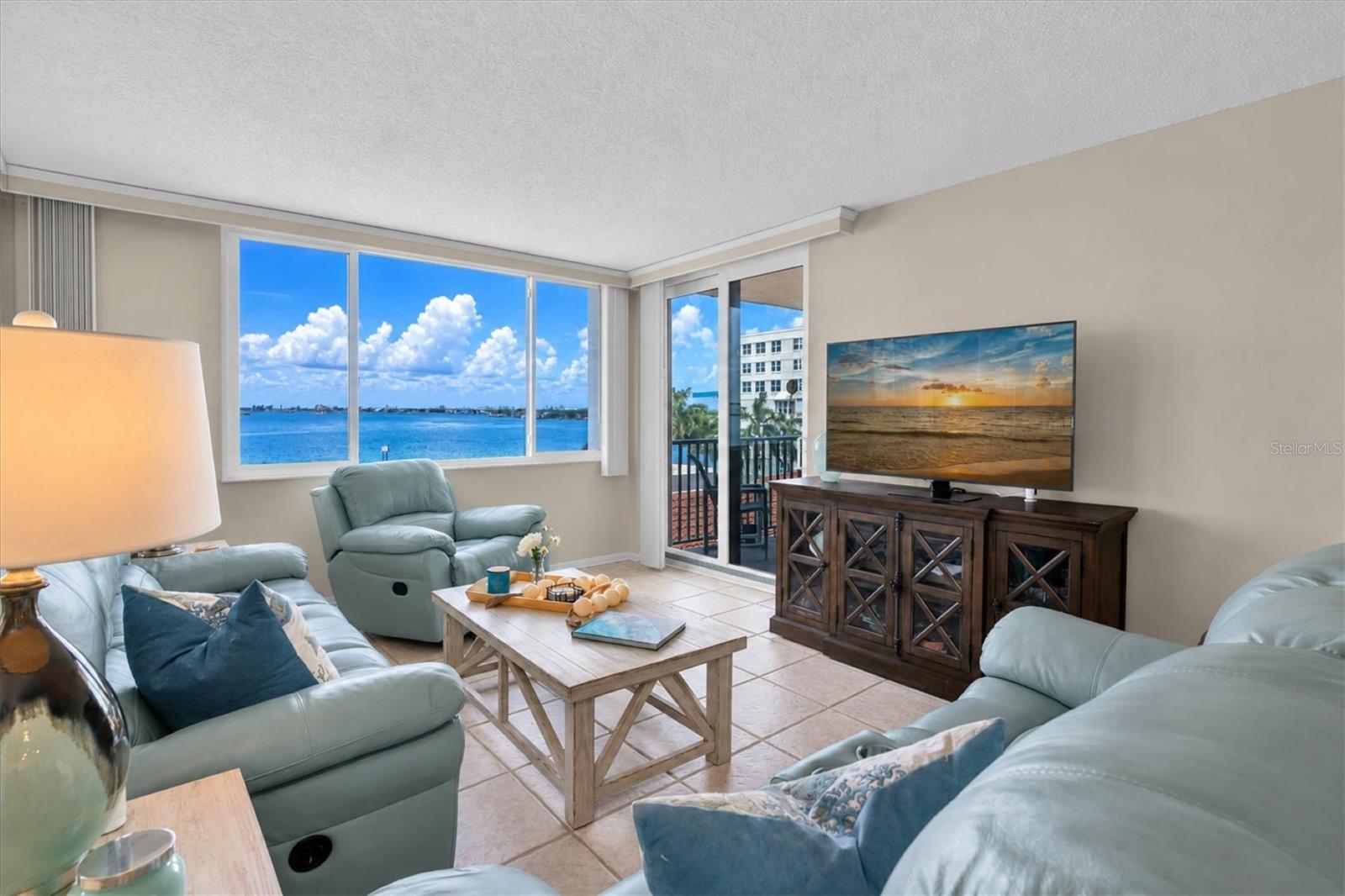 6287 BAHIA DEL MAR CIR #401