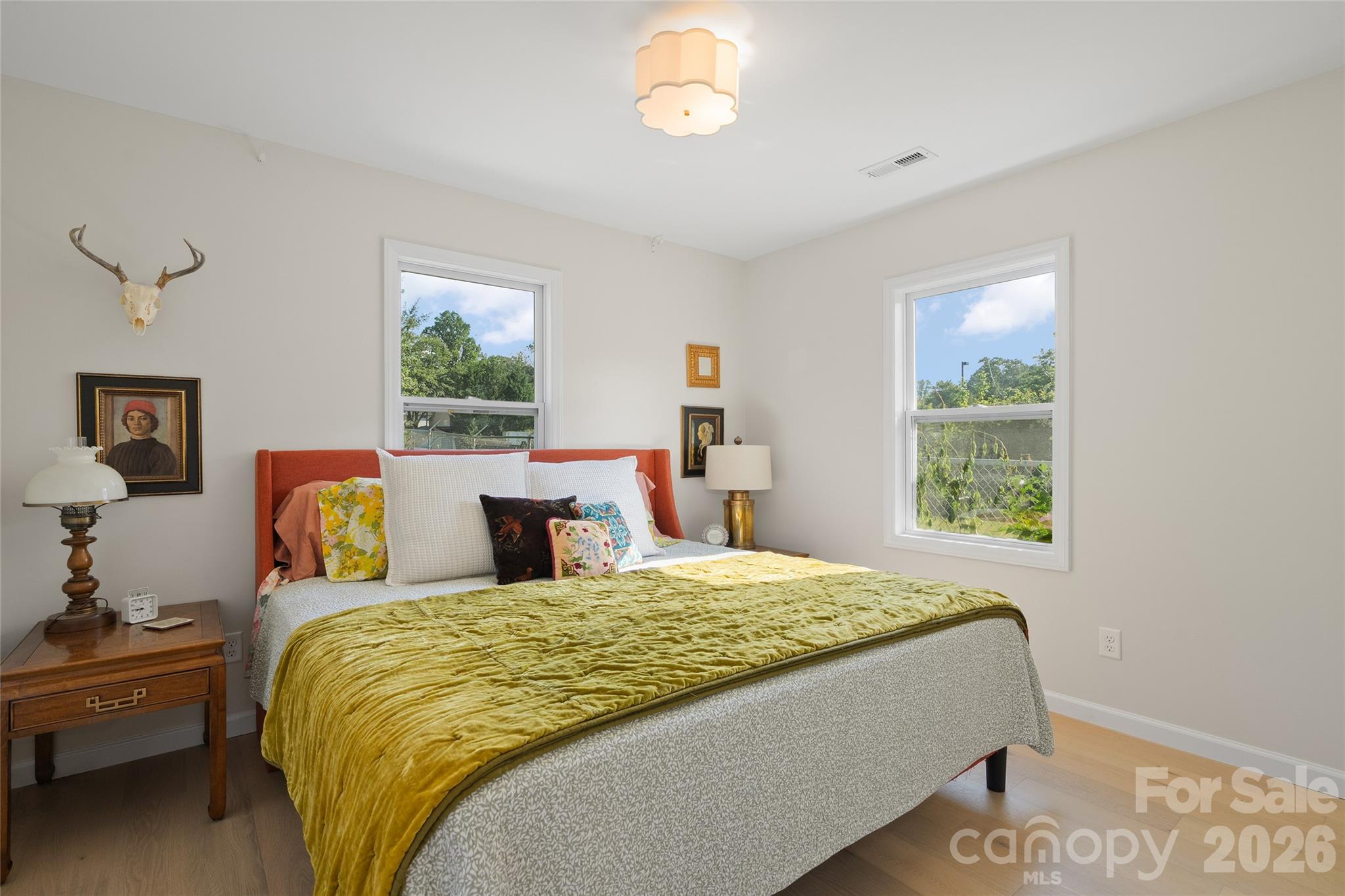 Single Family Residence at 1042 W Old US 70 Hwy Highway, Black Mountain, photo 16 of 24