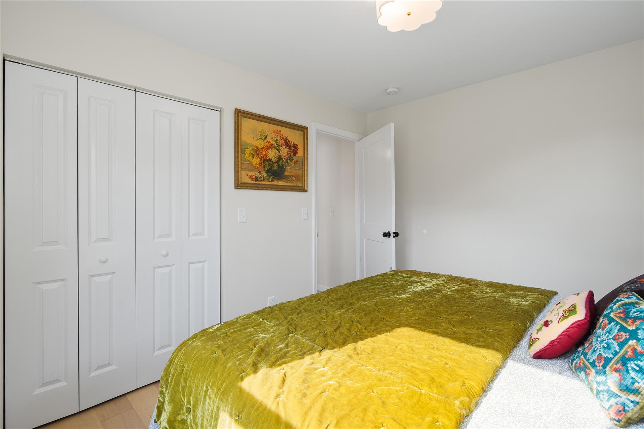 Single Family Residence at 1042 W Old US 70 Hwy Highway, Black Mountain, photo 17 of 24