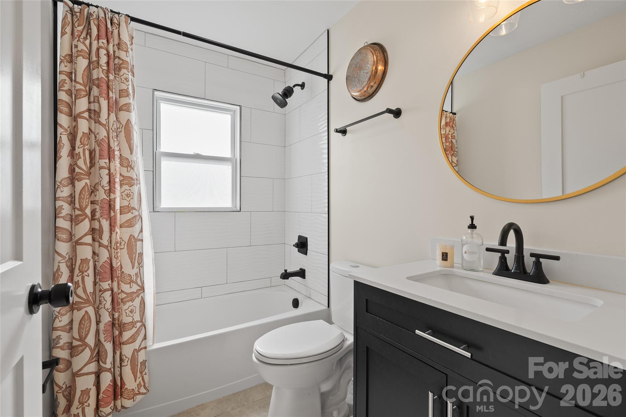 Single Family Residence at 1042 W Old US 70 Hwy Highway, Black Mountain, photo 18 of 24
