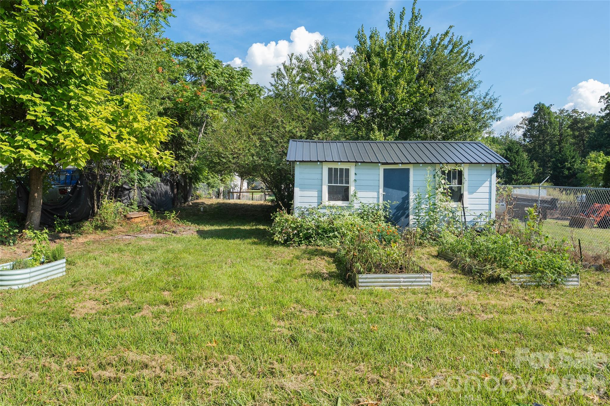 Single Family Residence at 1042 W Old US 70 Hwy Highway, Black Mountain, photo 22 of 24