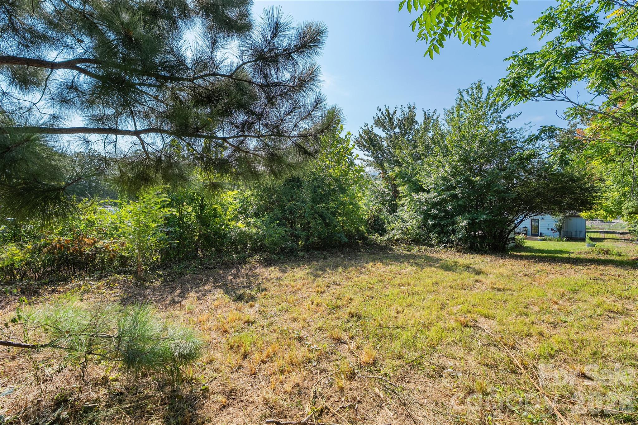 Single Family Residence at 1042 W Old US 70 Hwy Highway, Black Mountain, photo 24 of 24