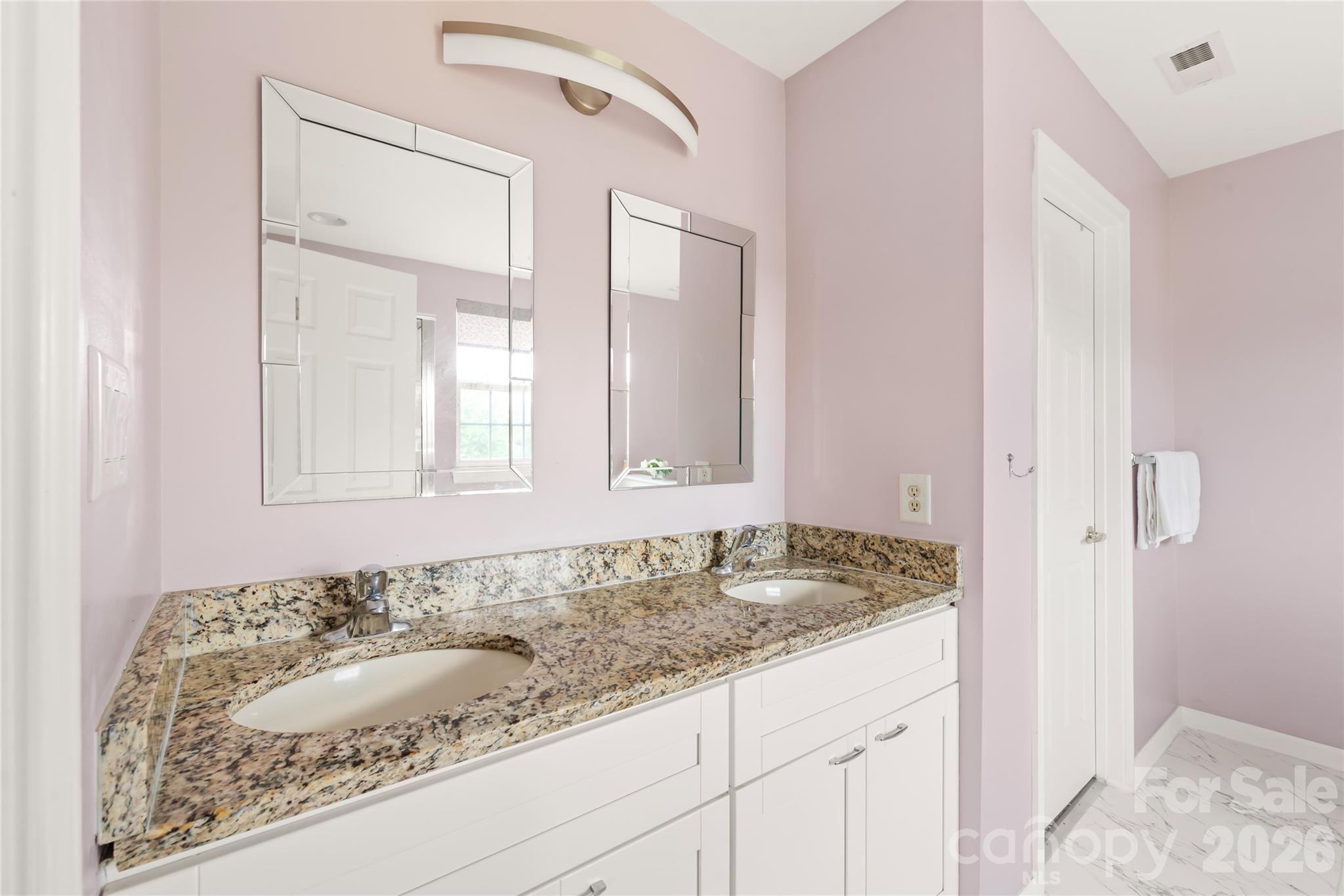 Townhouse at 4063 Holly Villa Circle, Indian Trail, photo 15 of 26
