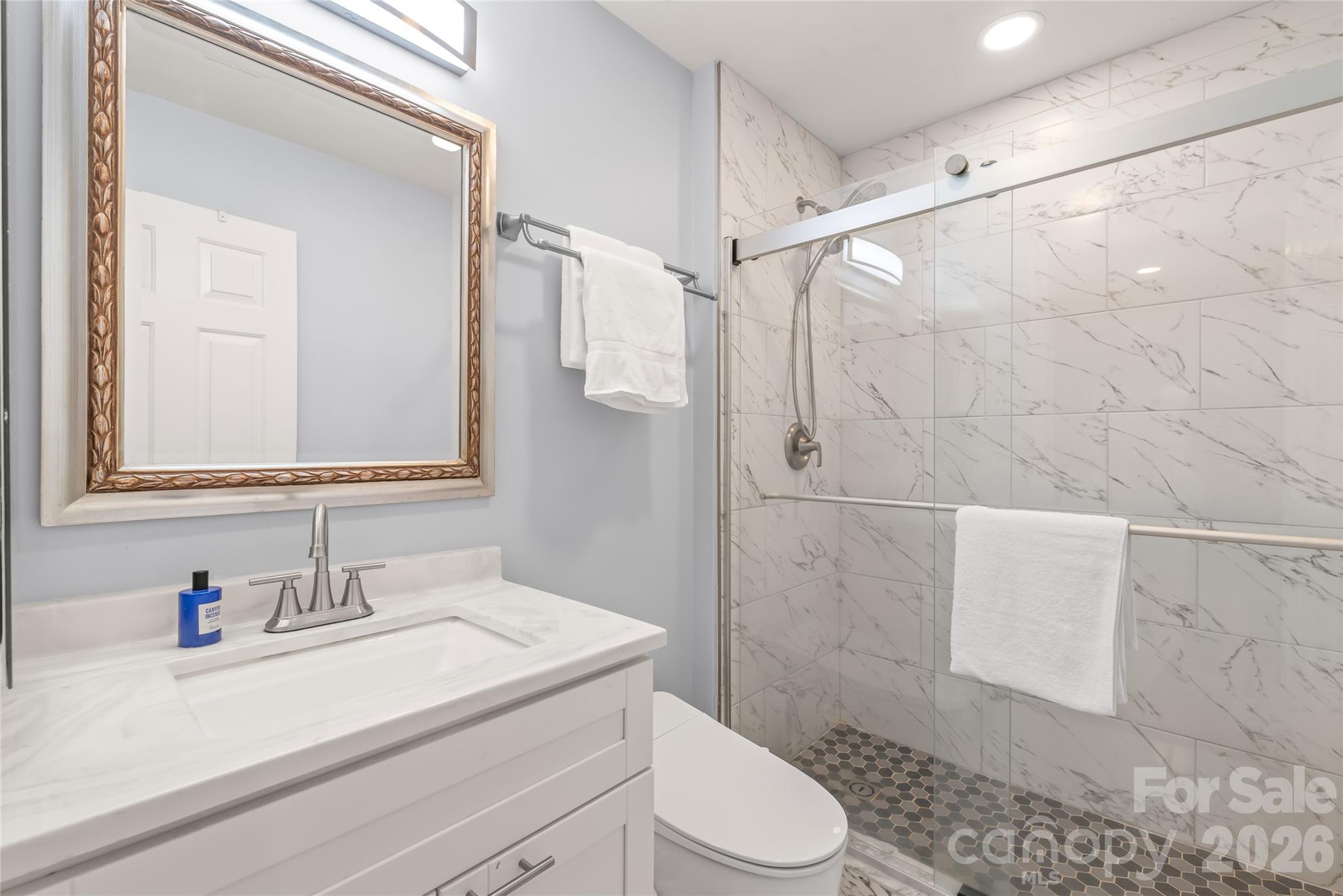 Townhouse at 4063 Holly Villa Circle, Indian Trail, photo 18 of 26