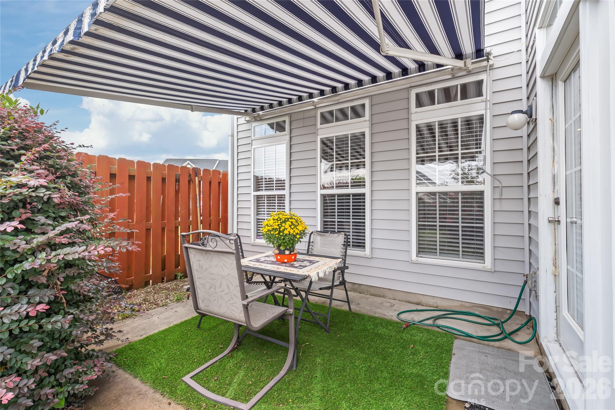 Townhouse at 4063 Holly Villa Circle, Indian Trail, photo 21 of 26
