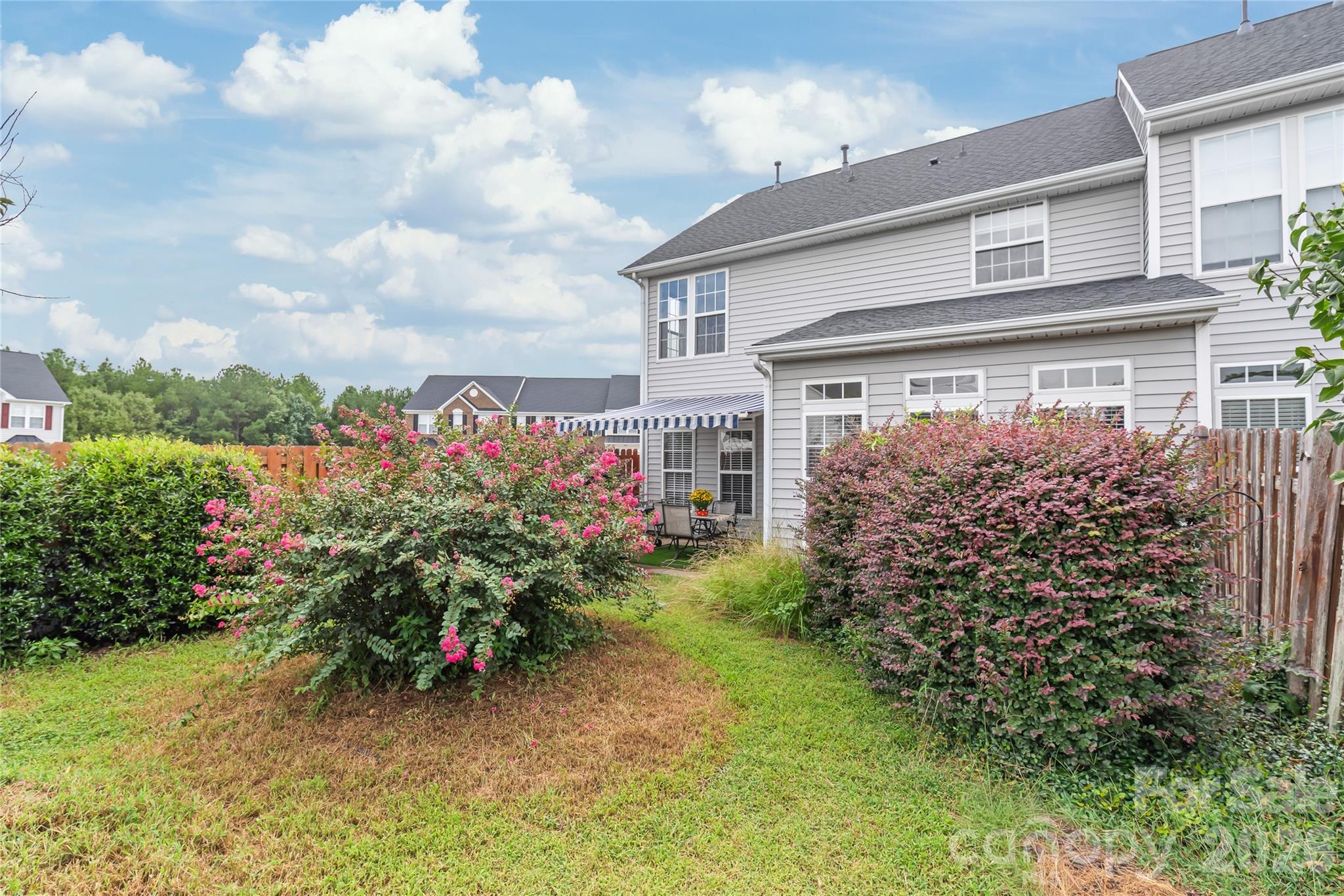 Townhouse at 4063 Holly Villa Circle, Indian Trail, photo 22 of 26