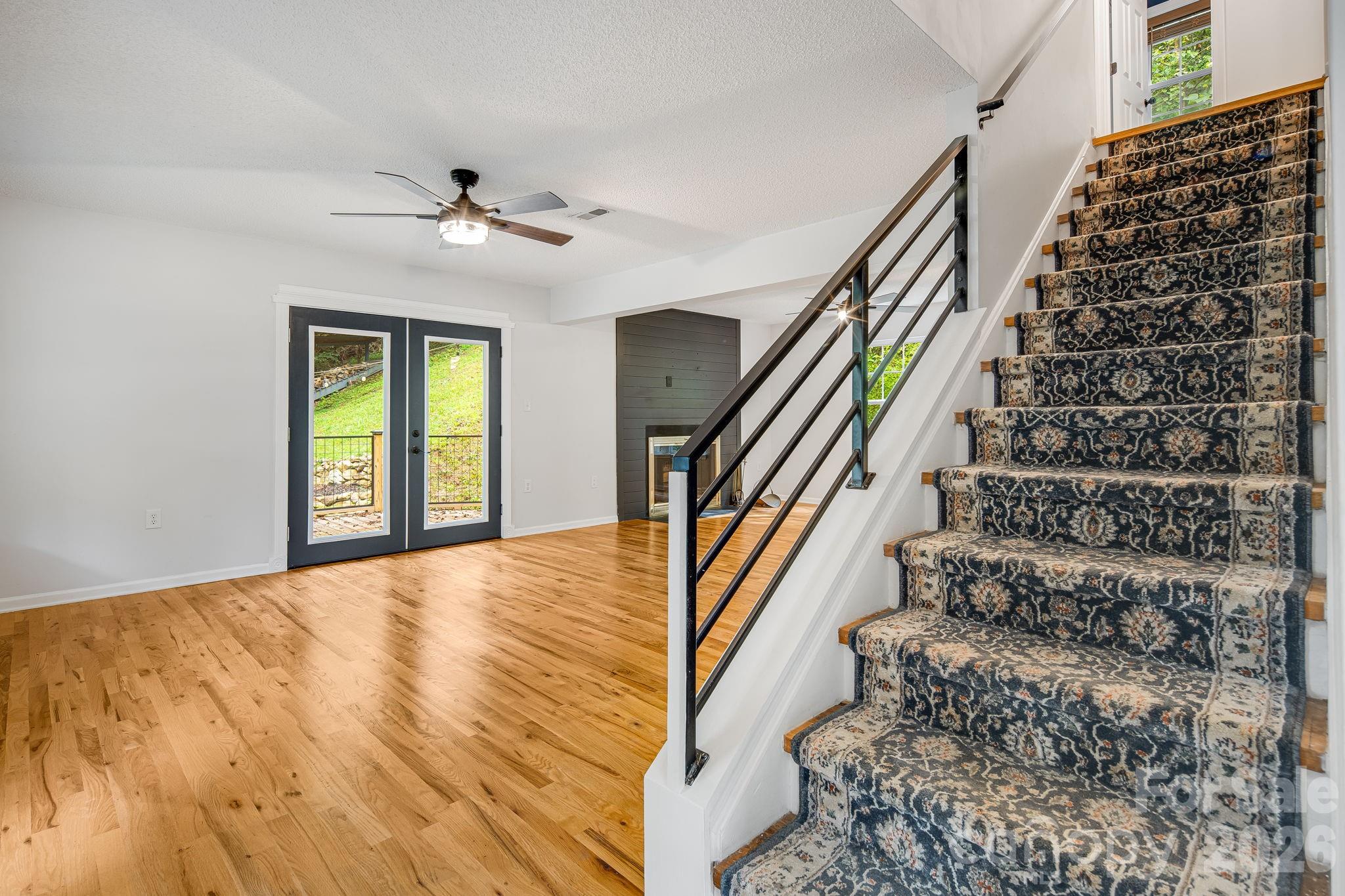 Single Family Residence at 747 Osborne Road, Clyde, photo 18 of 40