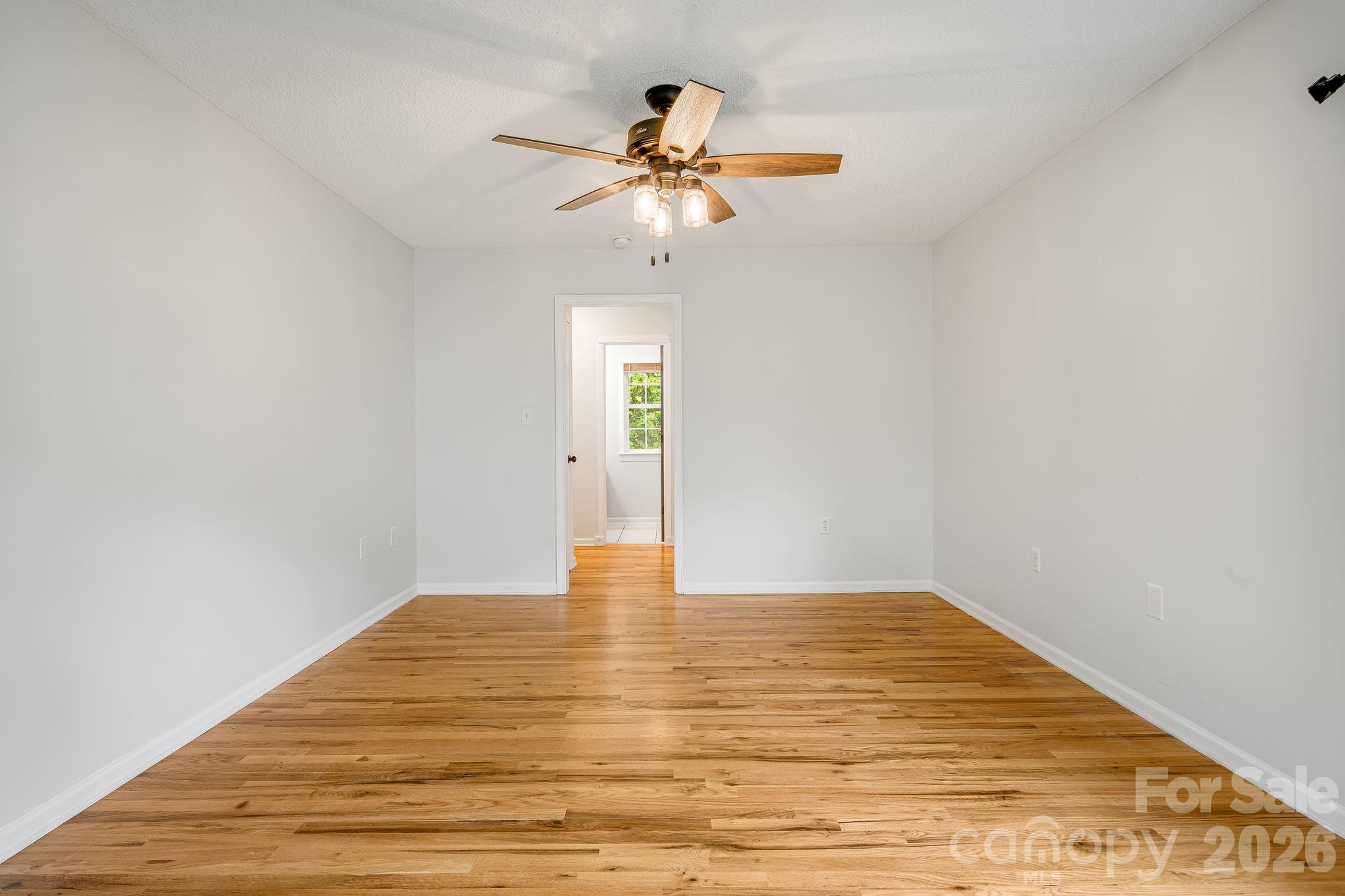 Single Family Residence at 747 Osborne Road, Clyde, photo 28 of 40