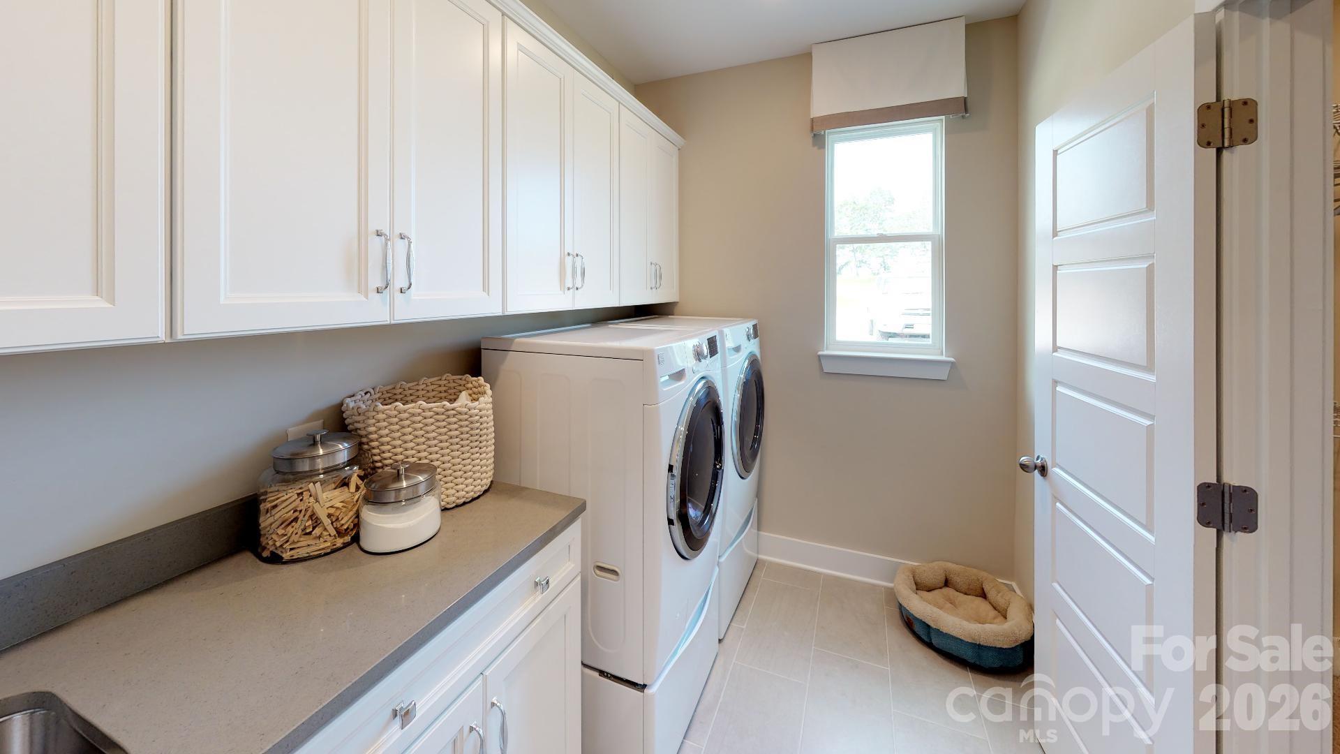 Representative Only - 1826 Lake Vista Drive NE, Connelly Springs