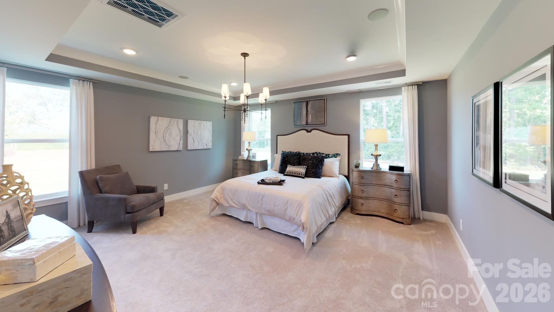 Representative Only - 1826 Lake Vista Drive NE, Connelly Springs