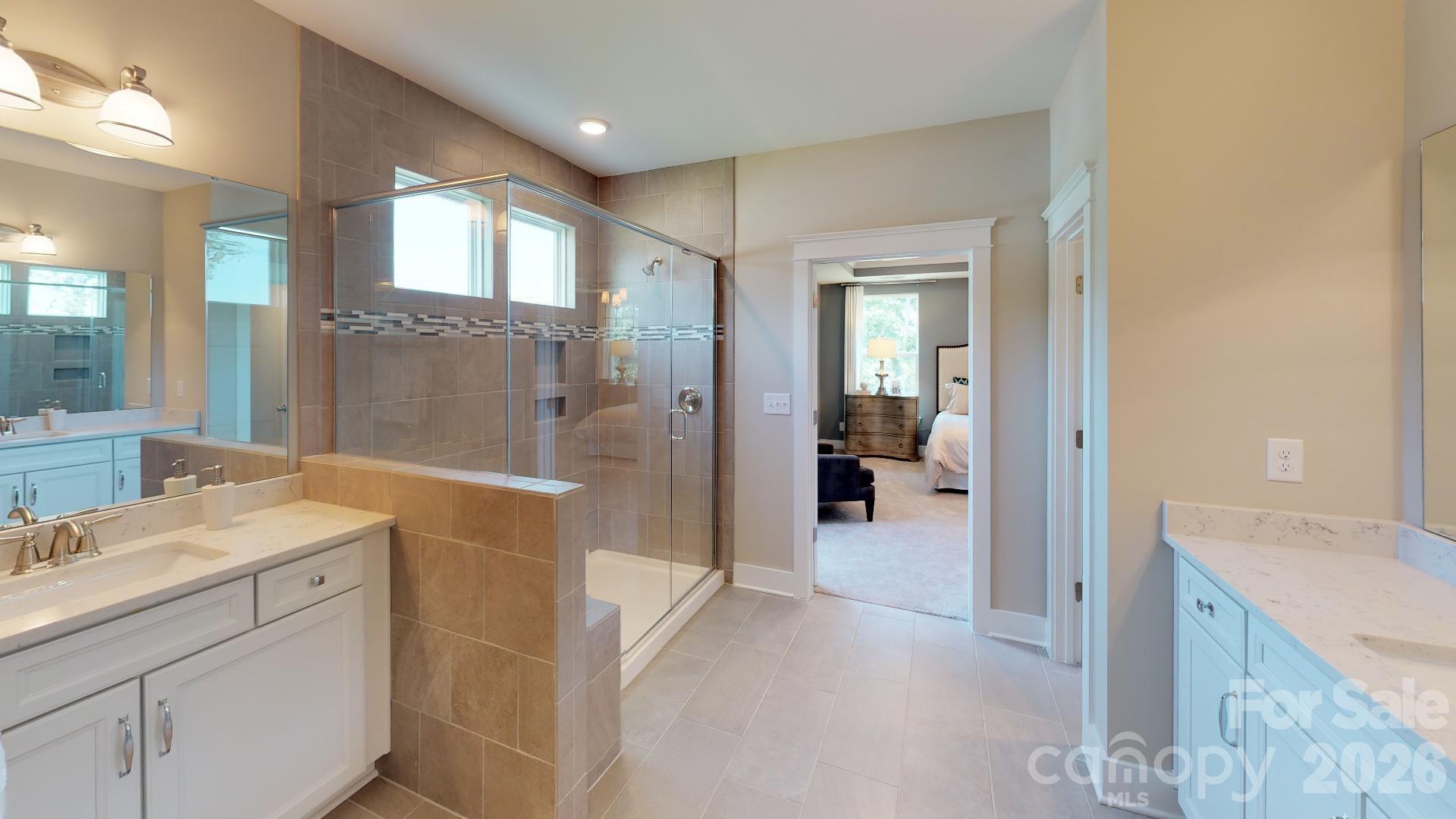 Representative Only - 1826 Lake Vista Drive NE, Connelly Springs