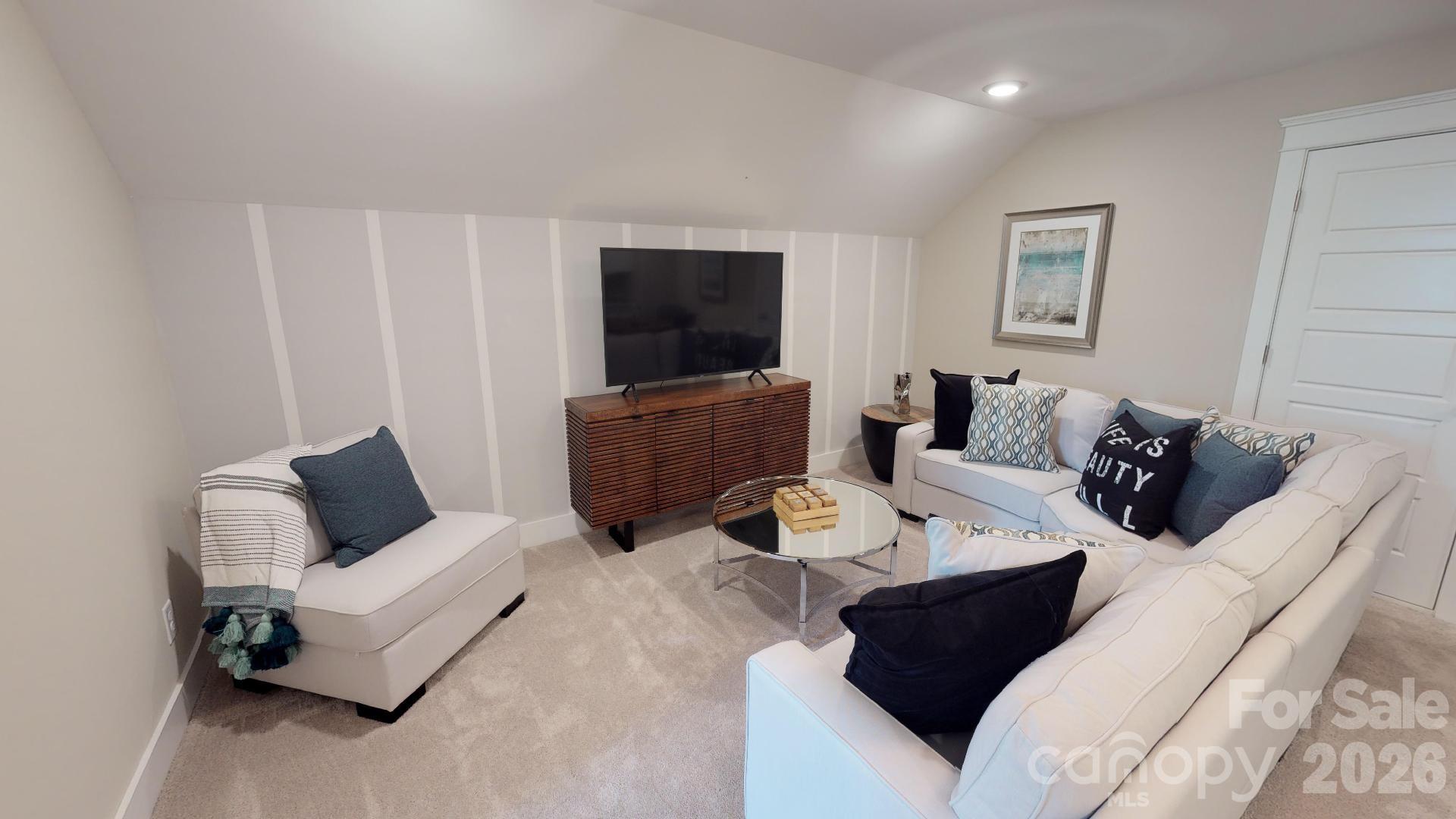 Representative Only - 1826 Lake Vista Drive NE, Connelly Springs