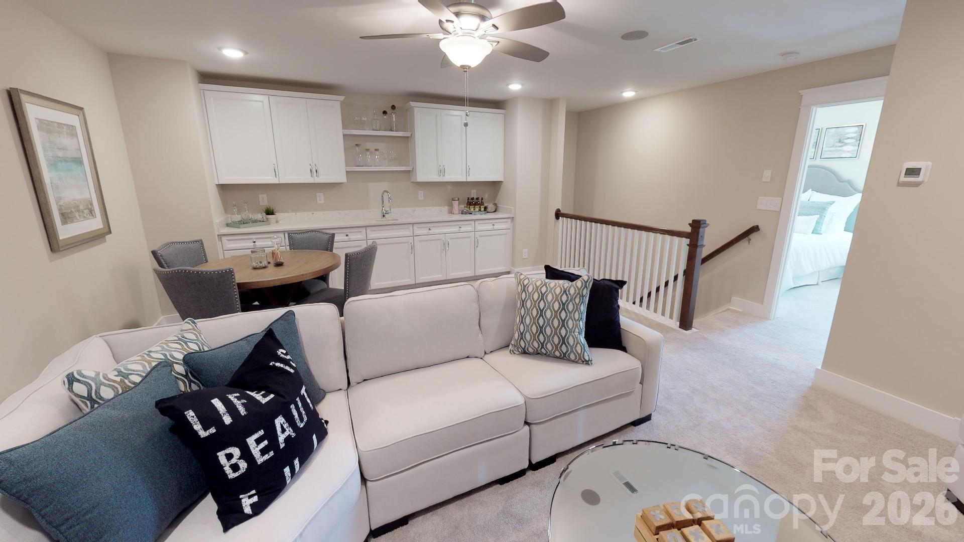Representative Only - 1826 Lake Vista Drive NE, Connelly Springs