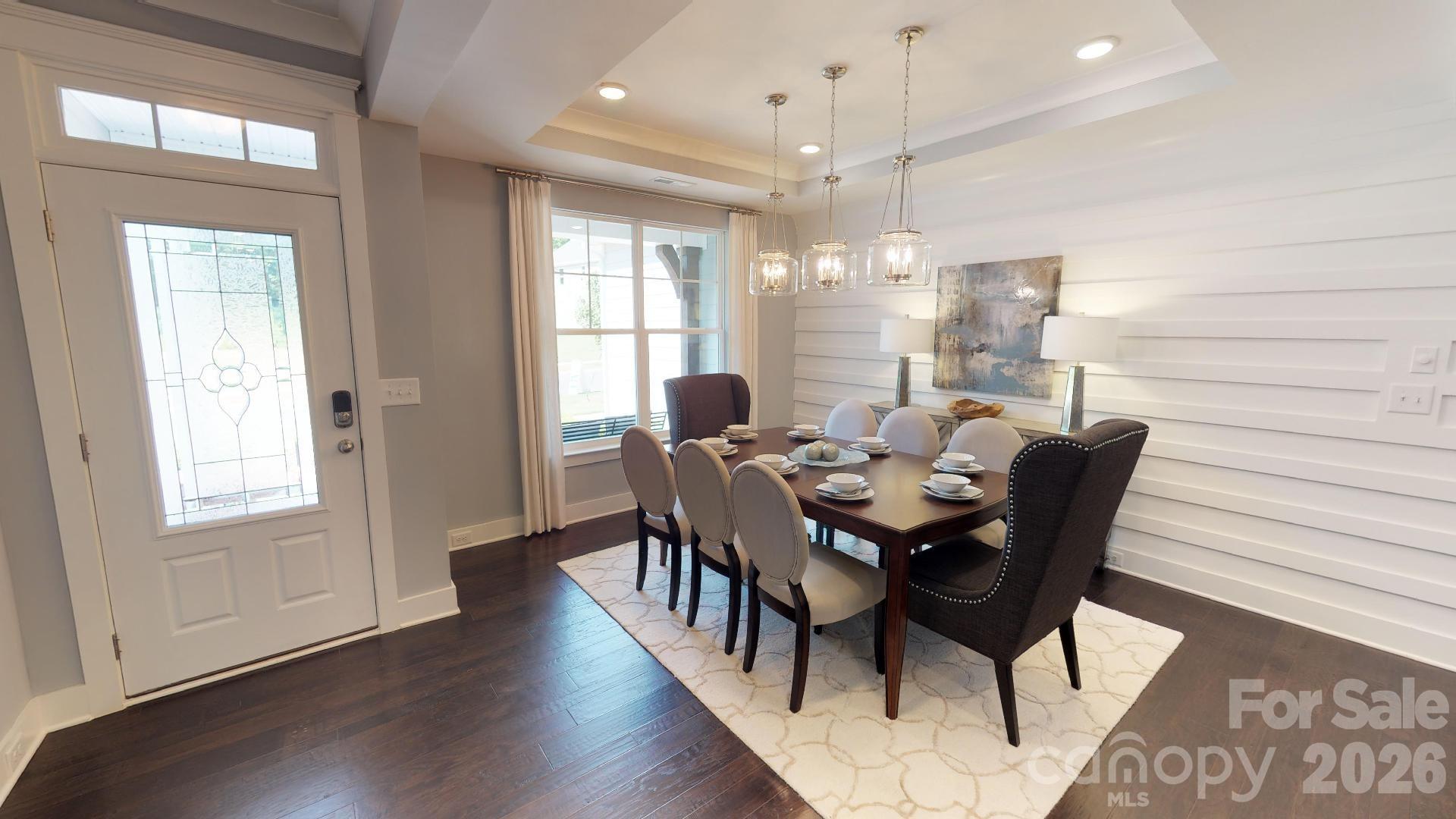 Representative Only - 1826 Lake Vista Drive NE, Connelly Springs