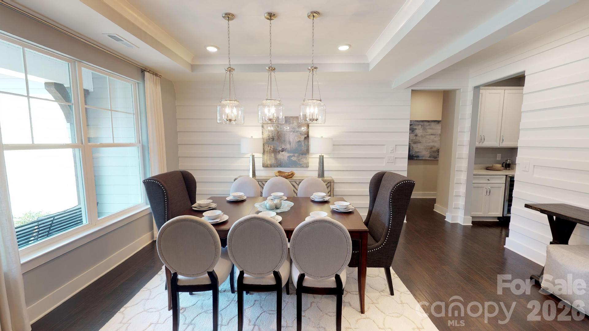 Representative Only - 1826 Lake Vista Drive NE, Connelly Springs