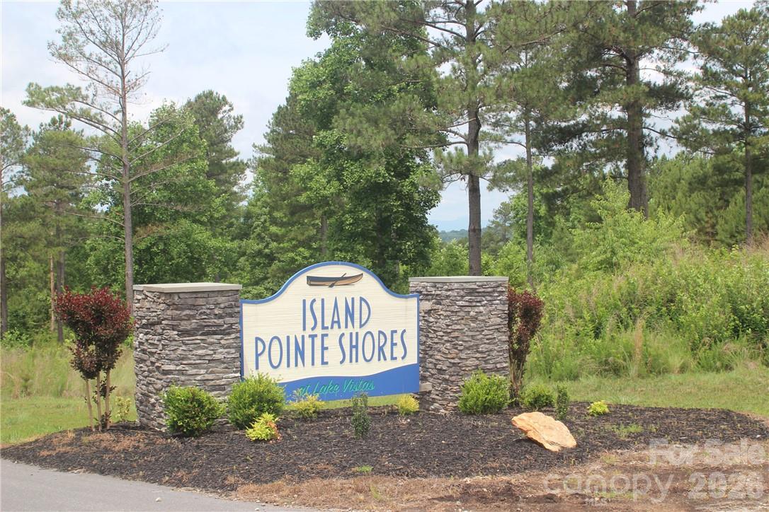 Single Family Residence at 1826 Lake Vista Drive NE, Connelly Springs, photo 15 of 16