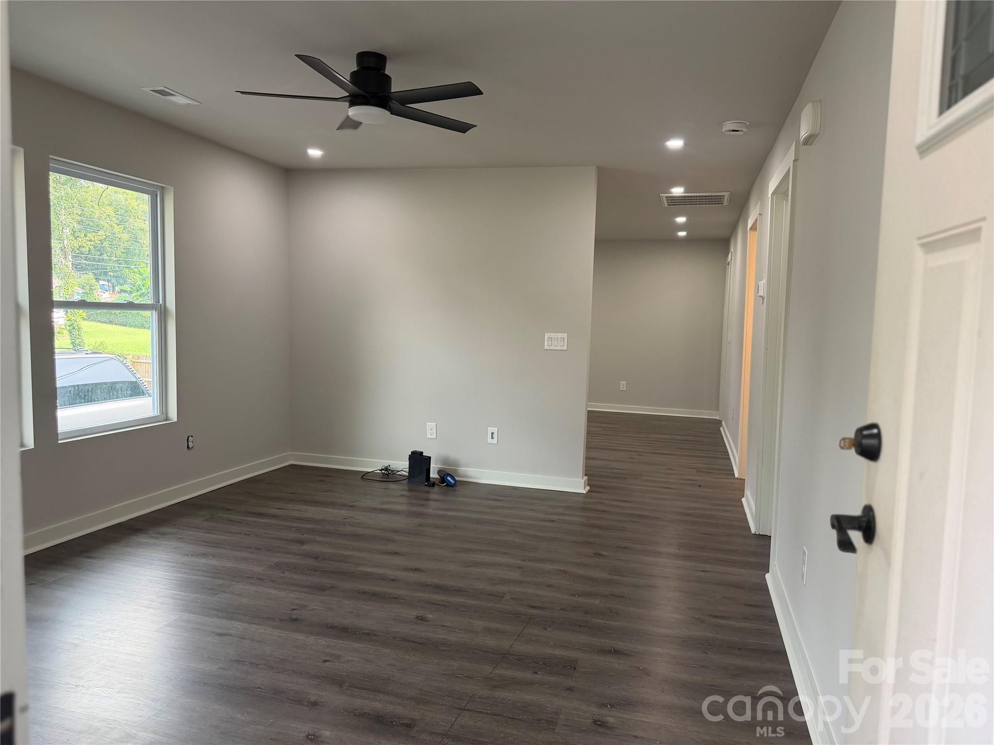 Single Family Residence at 803 Gordon Street, Monroe, photo 11 of 29
