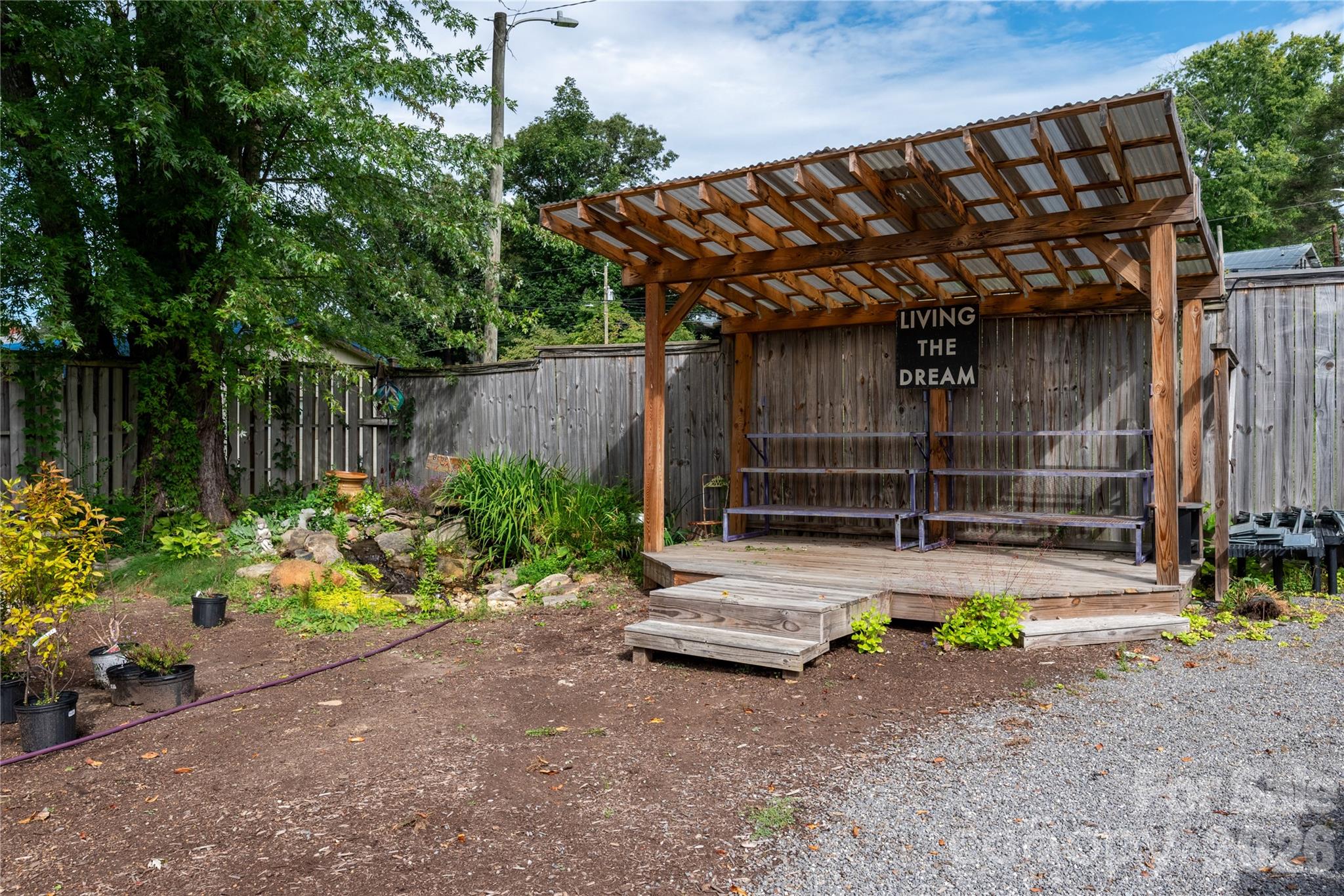 Free Standing Store at 204 Black Mountain Avenue, Black Mountain, photo 7 of 13