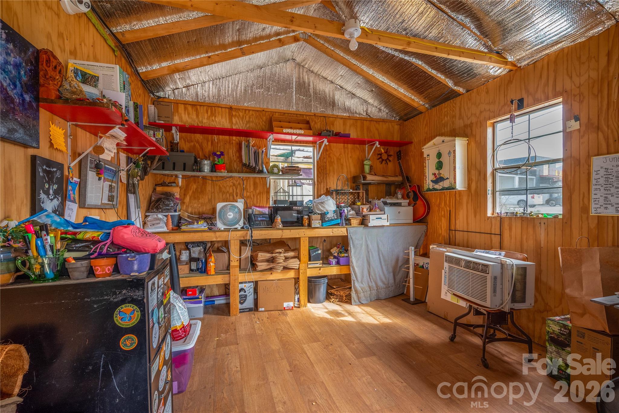Free Standing Store at 204 Black Mountain Avenue, Black Mountain, photo 13 of 13