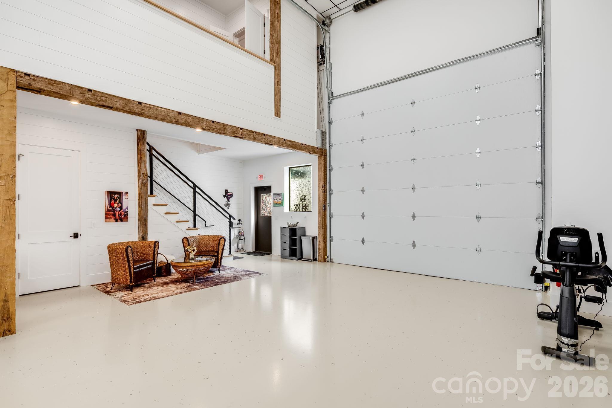 Condominium at 115 Speed Way, Lake Toxaway, photo 9 of 26