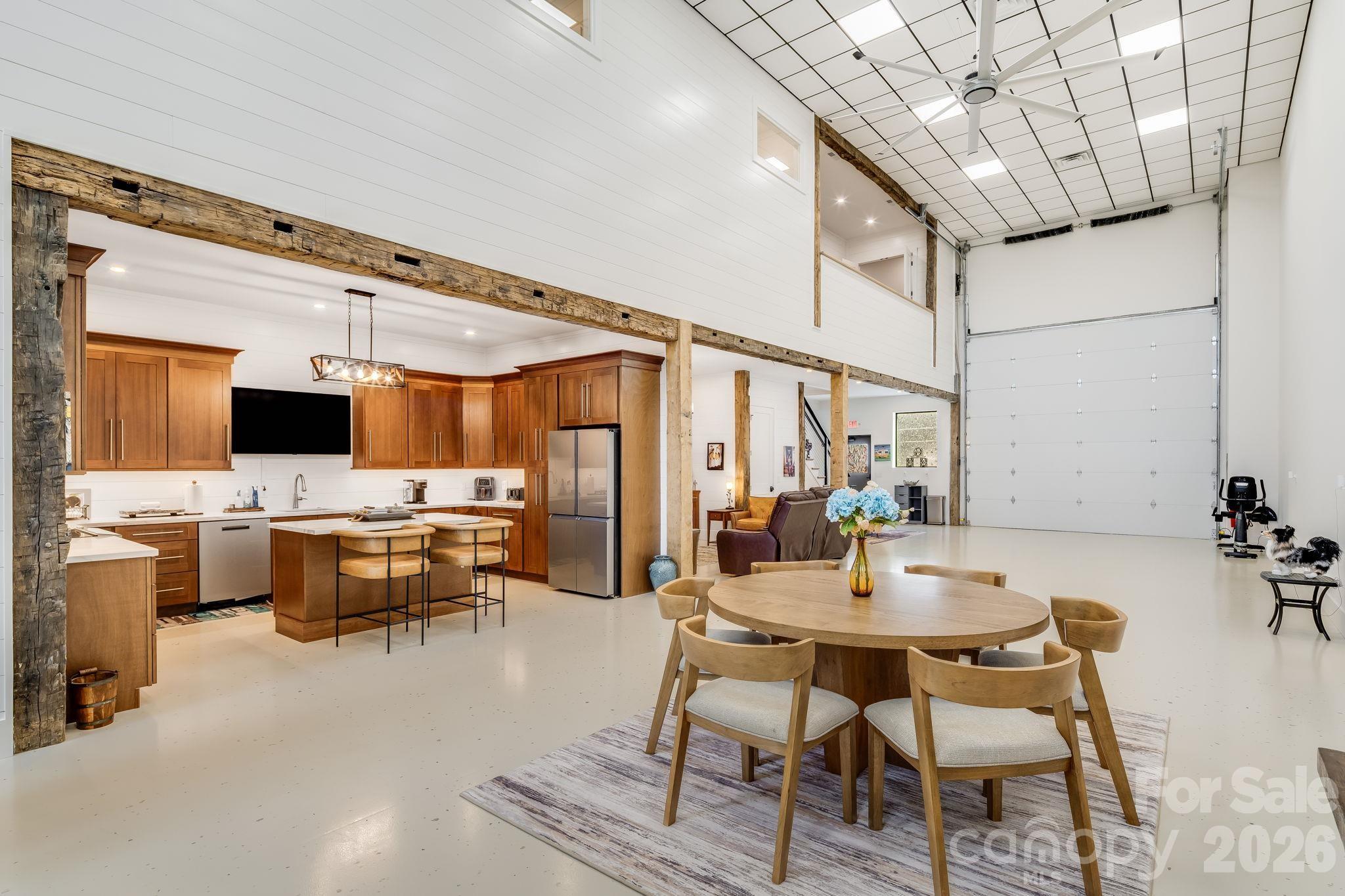 Condominium at 115 Speed Way, Lake Toxaway, photo 17 of 26