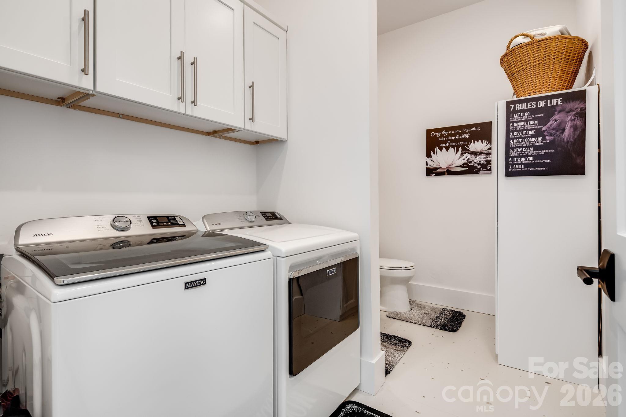 Condominium at 115 Speed Way, Lake Toxaway, photo 18 of 26