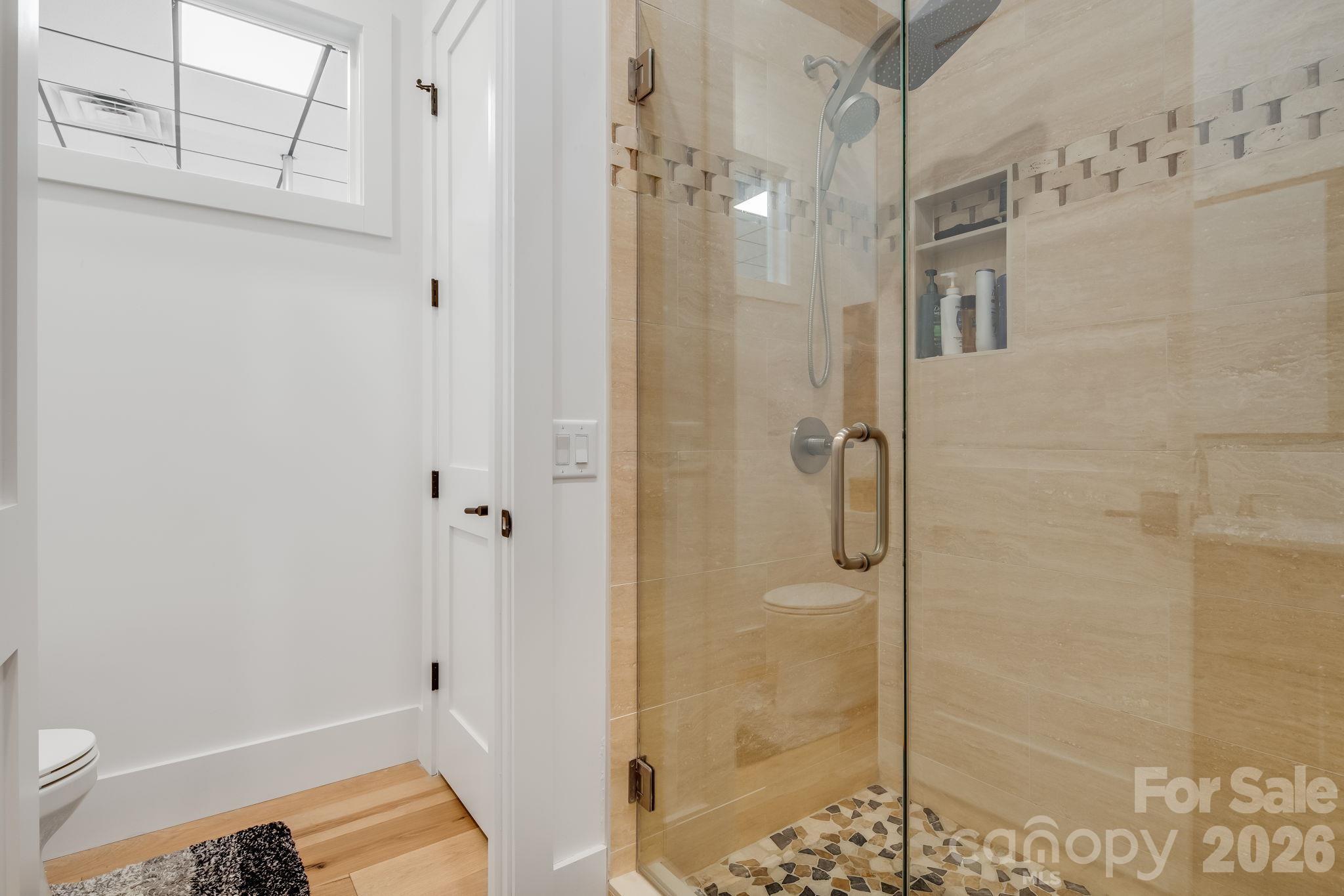 Condominium at 115 Speed Way, Lake Toxaway, photo 23 of 26