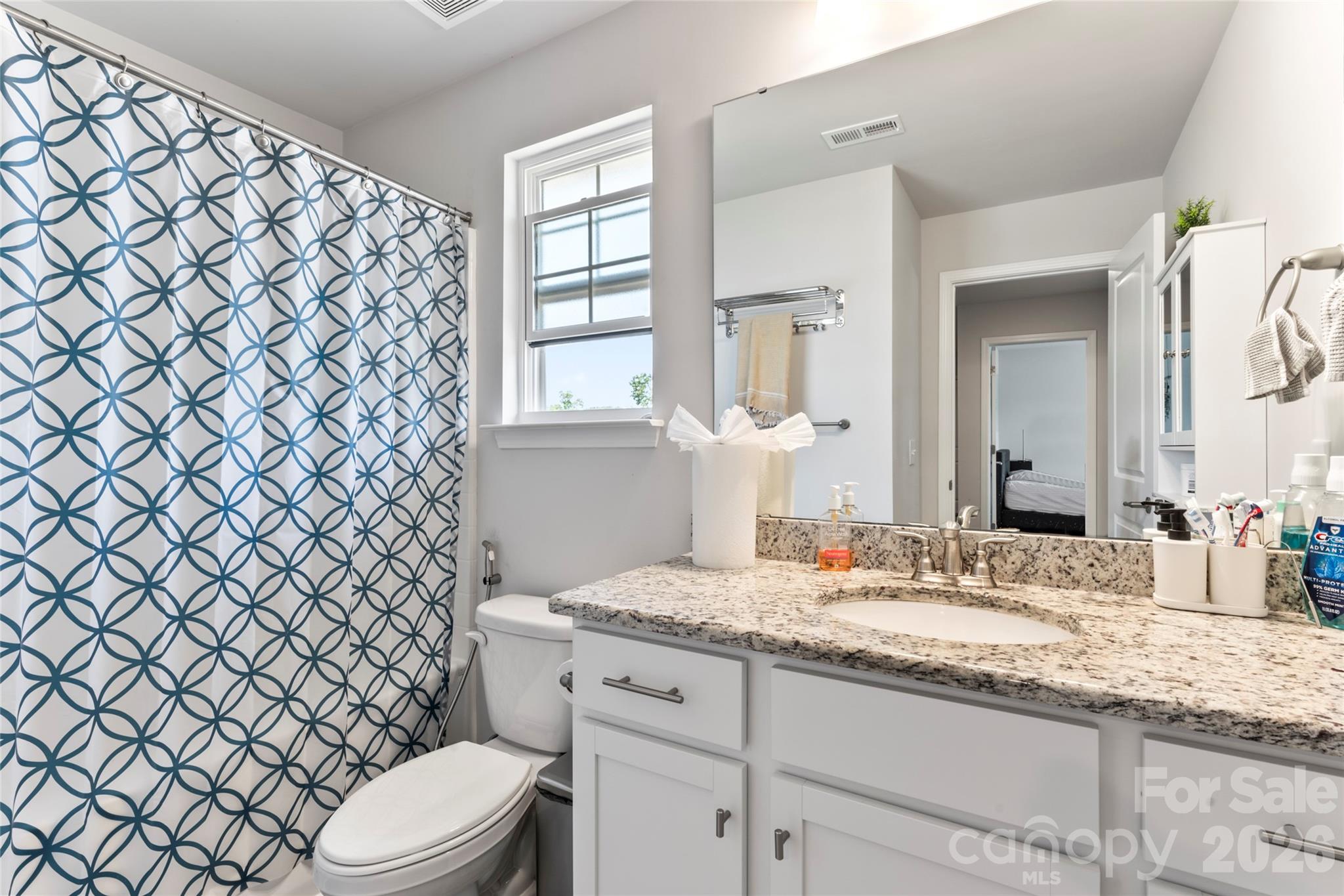 Single Family Residence at 11732 Glenwood Drive, Locust, photo 31 of 39