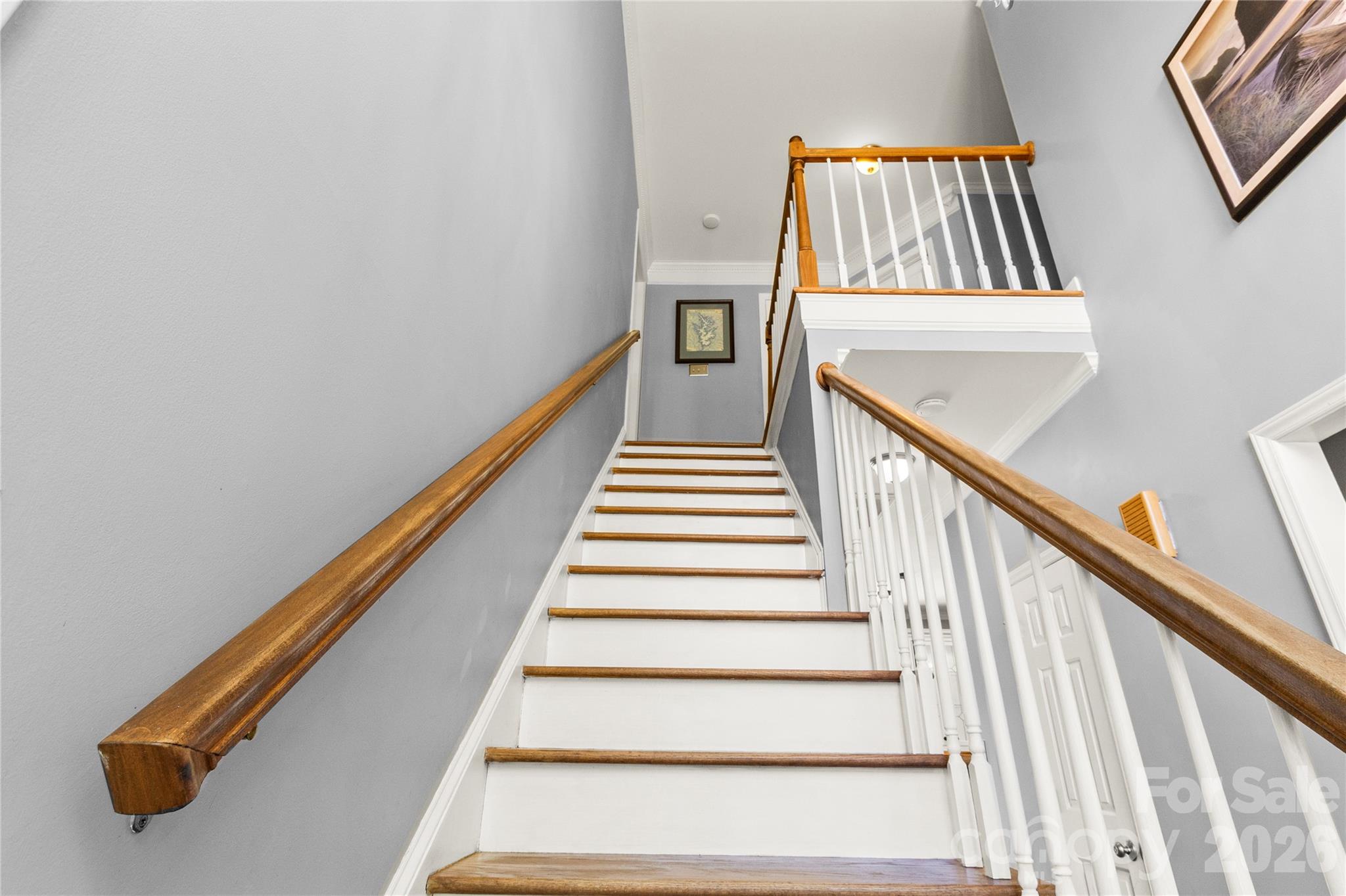 Single Family Residence at 635 Highland Ridge Road, Mooresville, photo 39 of 96