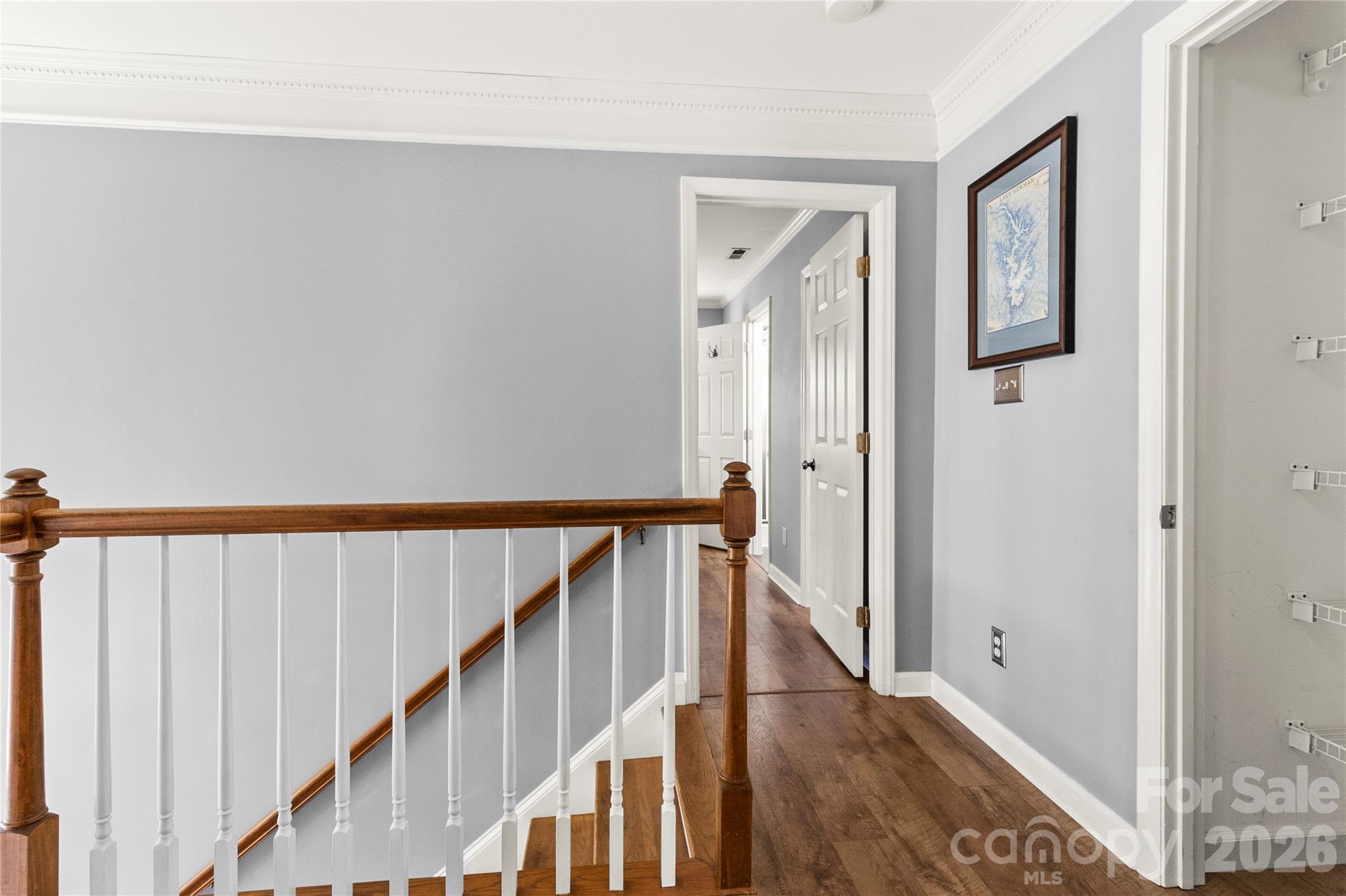 Single Family Residence at 635 Highland Ridge Road, Mooresville, photo 41 of 96