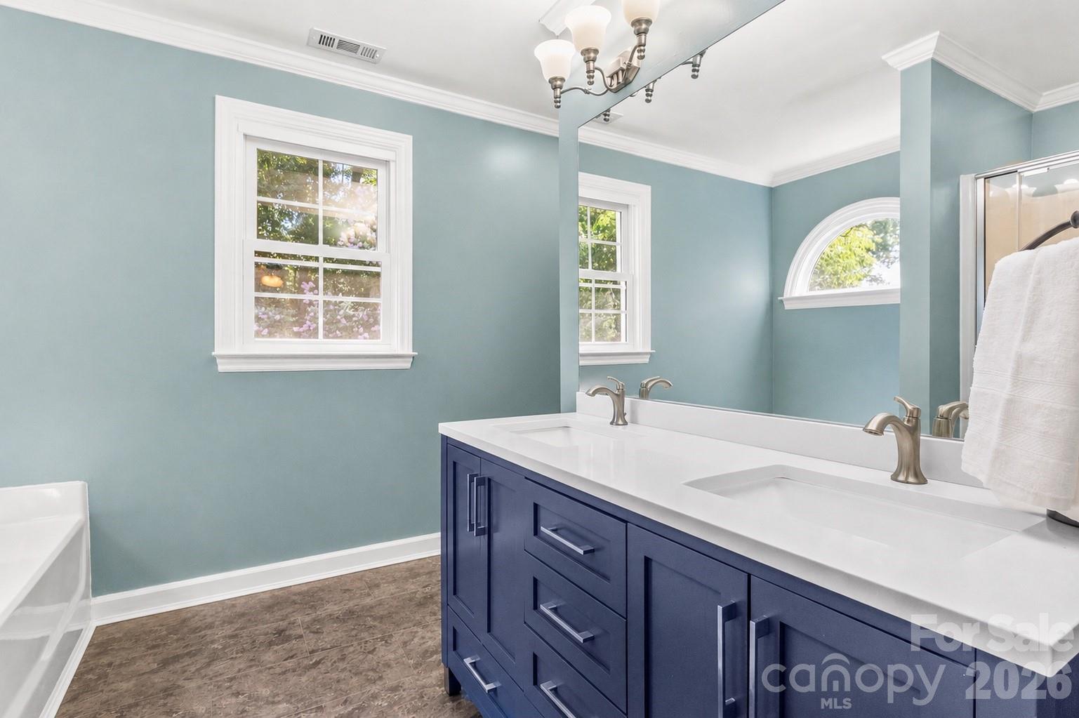Single Family Residence at 635 Highland Ridge Road, Mooresville, photo 53 of 96