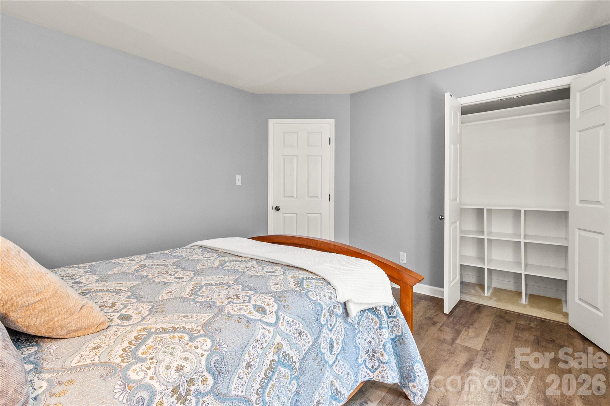 Single Family Residence at 635 Highland Ridge Road, Mooresville, photo 63 of 96