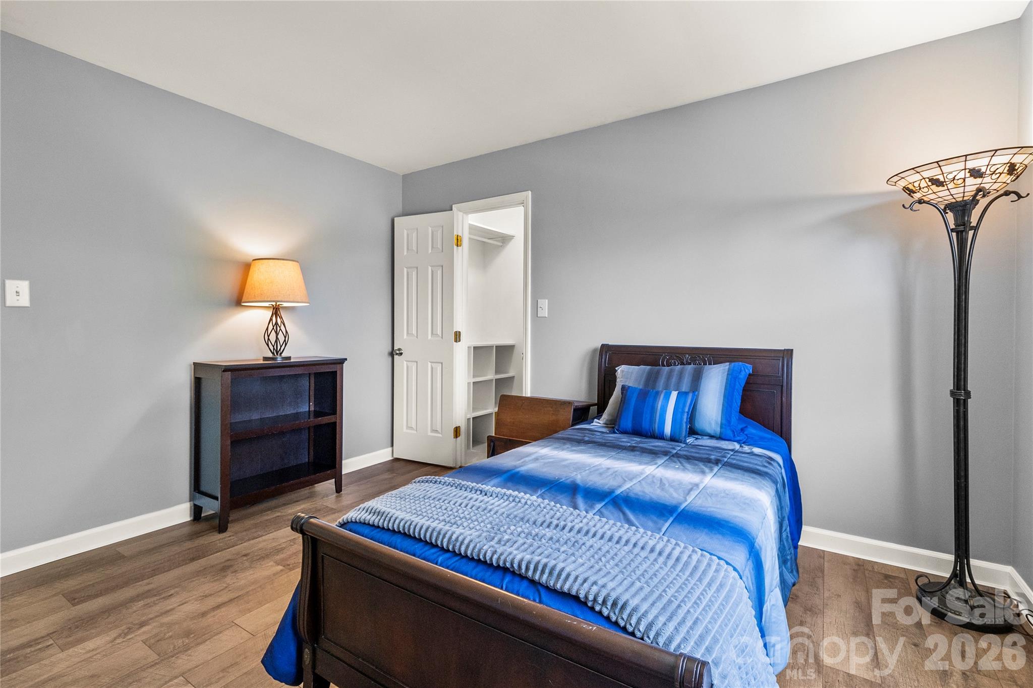 Single Family Residence at 635 Highland Ridge Road, Mooresville, photo 65 of 96