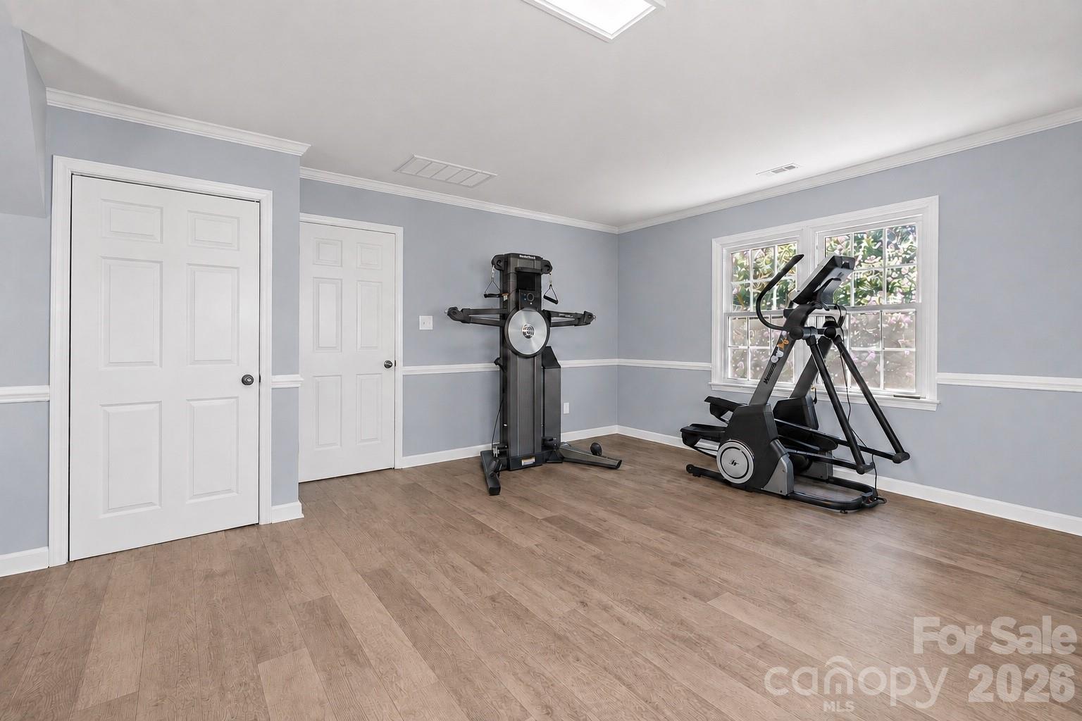 Single Family Residence at 635 Highland Ridge Road, Mooresville, photo 73 of 96