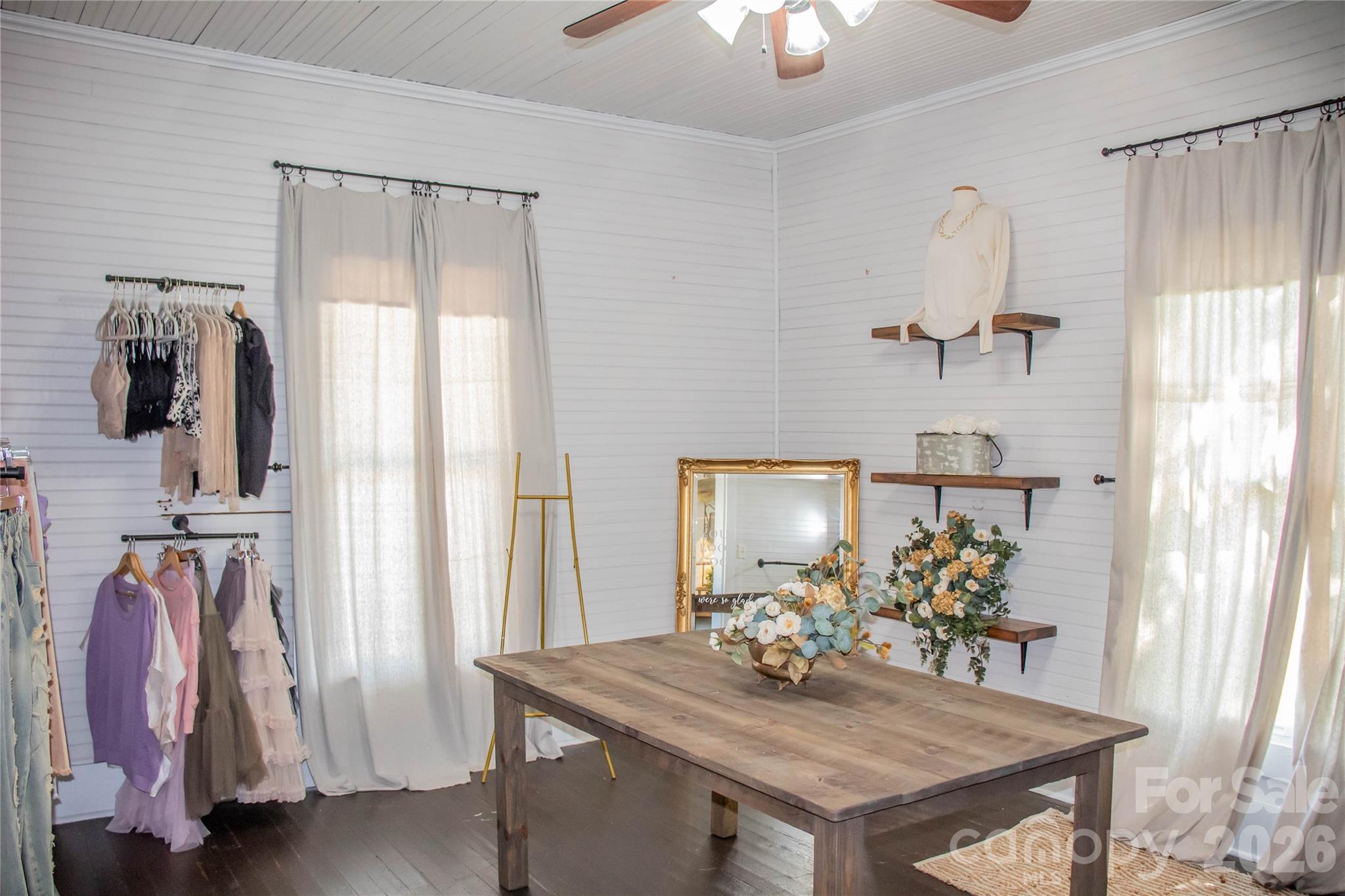 Business at 658 E Main Avenue, Taylorsville, photo 13 of 16