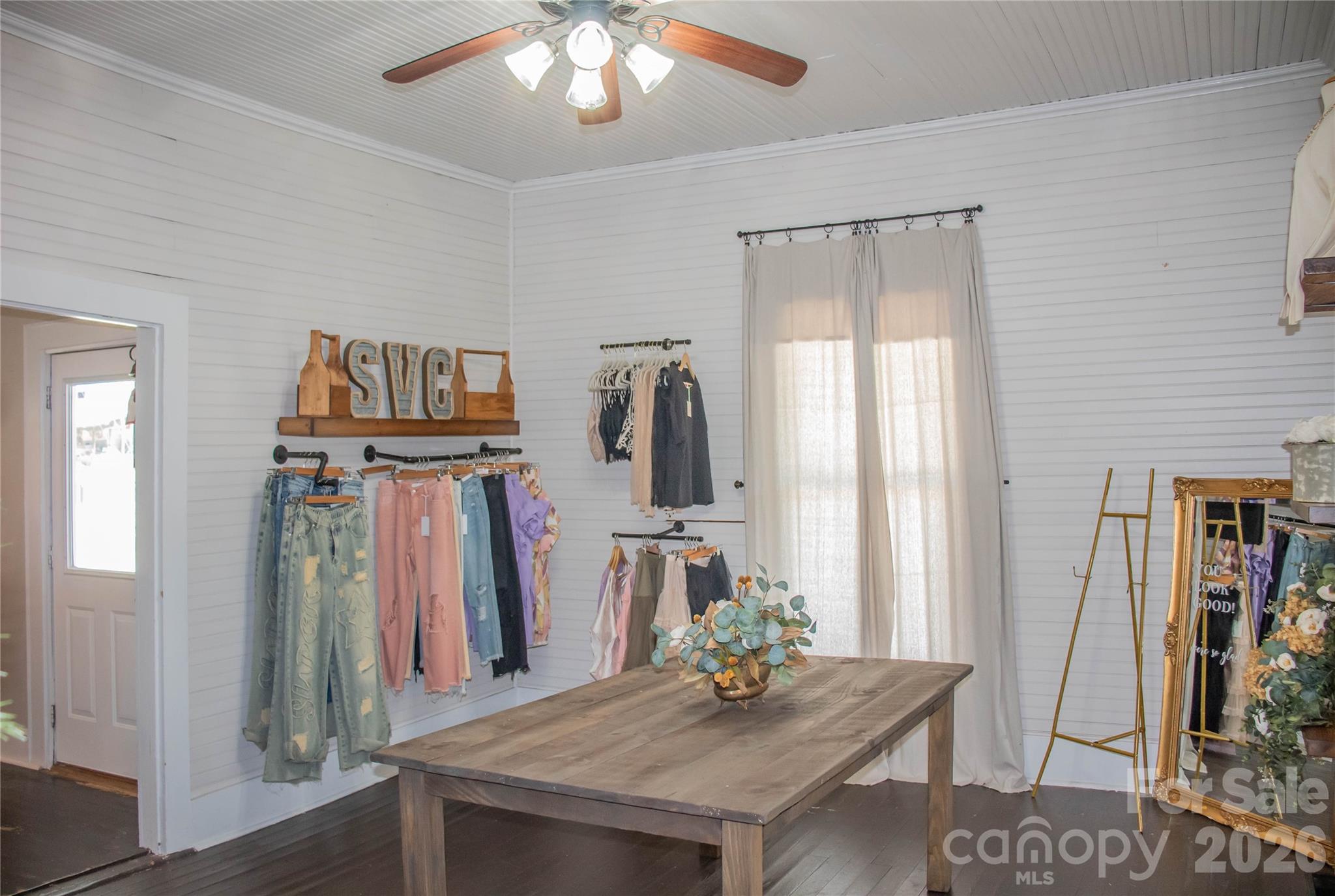 Business at 658 E Main Avenue, Taylorsville, photo 14 of 16
