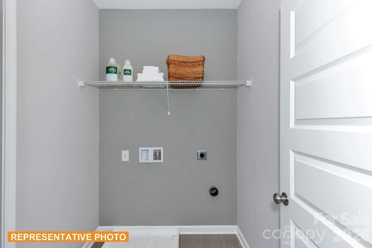 Single Family Residence at 361 Lively Crescent, Monroe, photo 8 of 42
