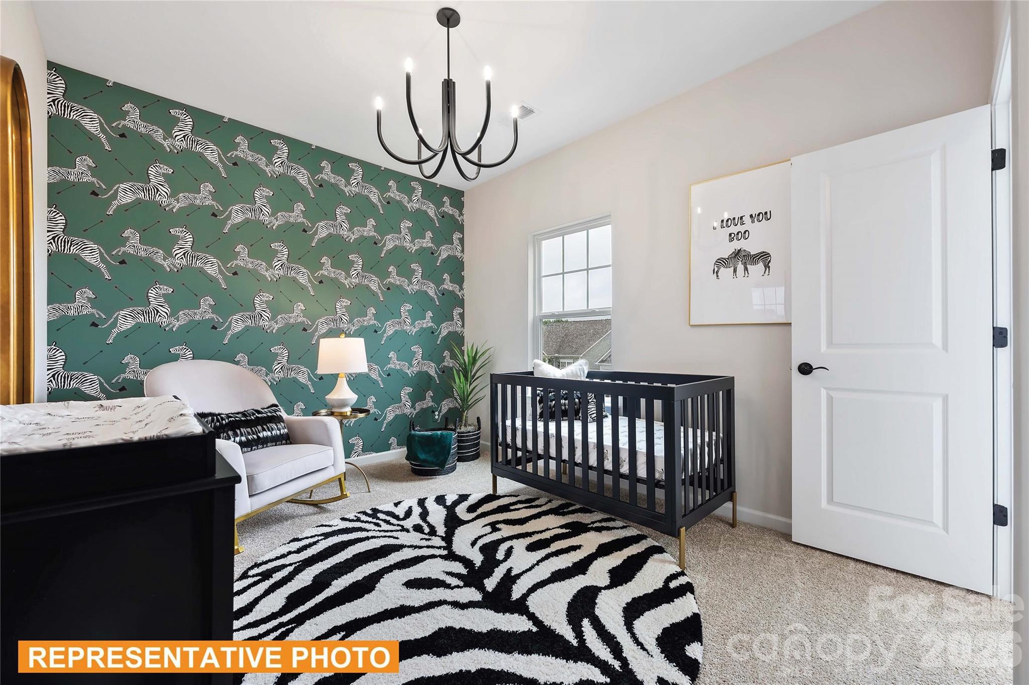 Single Family Residence at 361 Lively Crescent, Monroe, photo 9 of 42