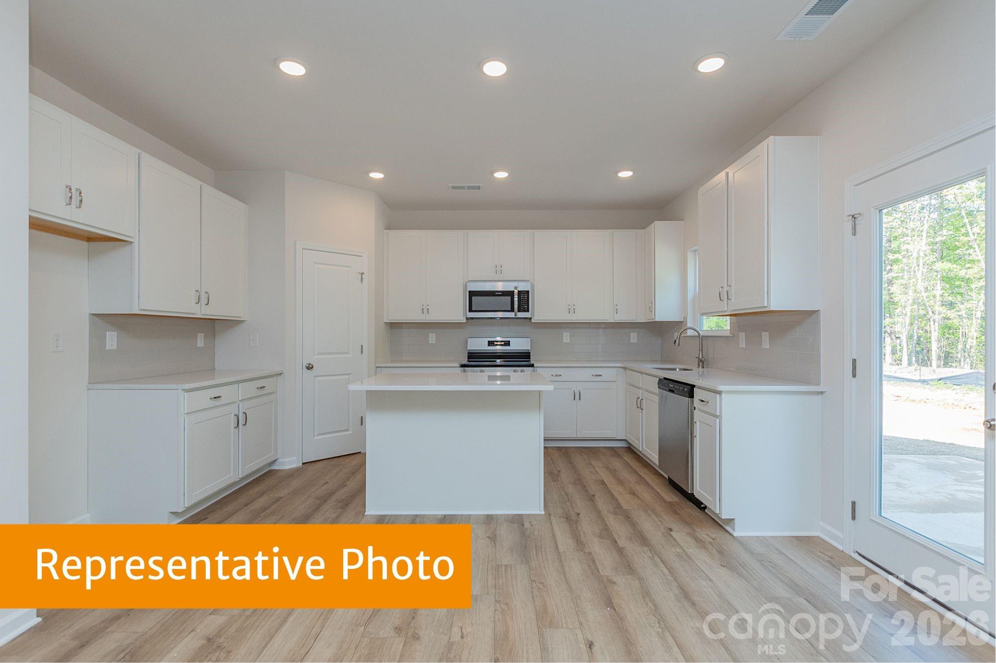 Single Family Residence at 361 Lively Crescent, Monroe, photo 18 of 42