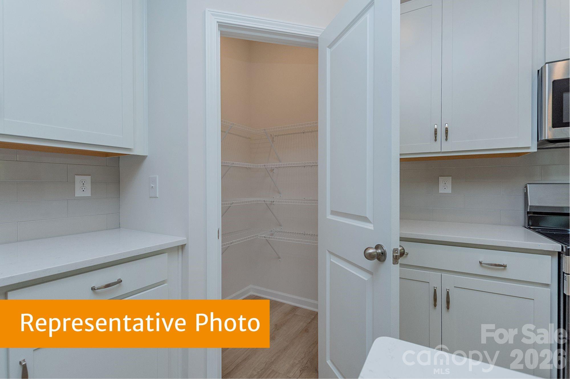 Single Family Residence at 361 Lively Crescent, Monroe, photo 20 of 42