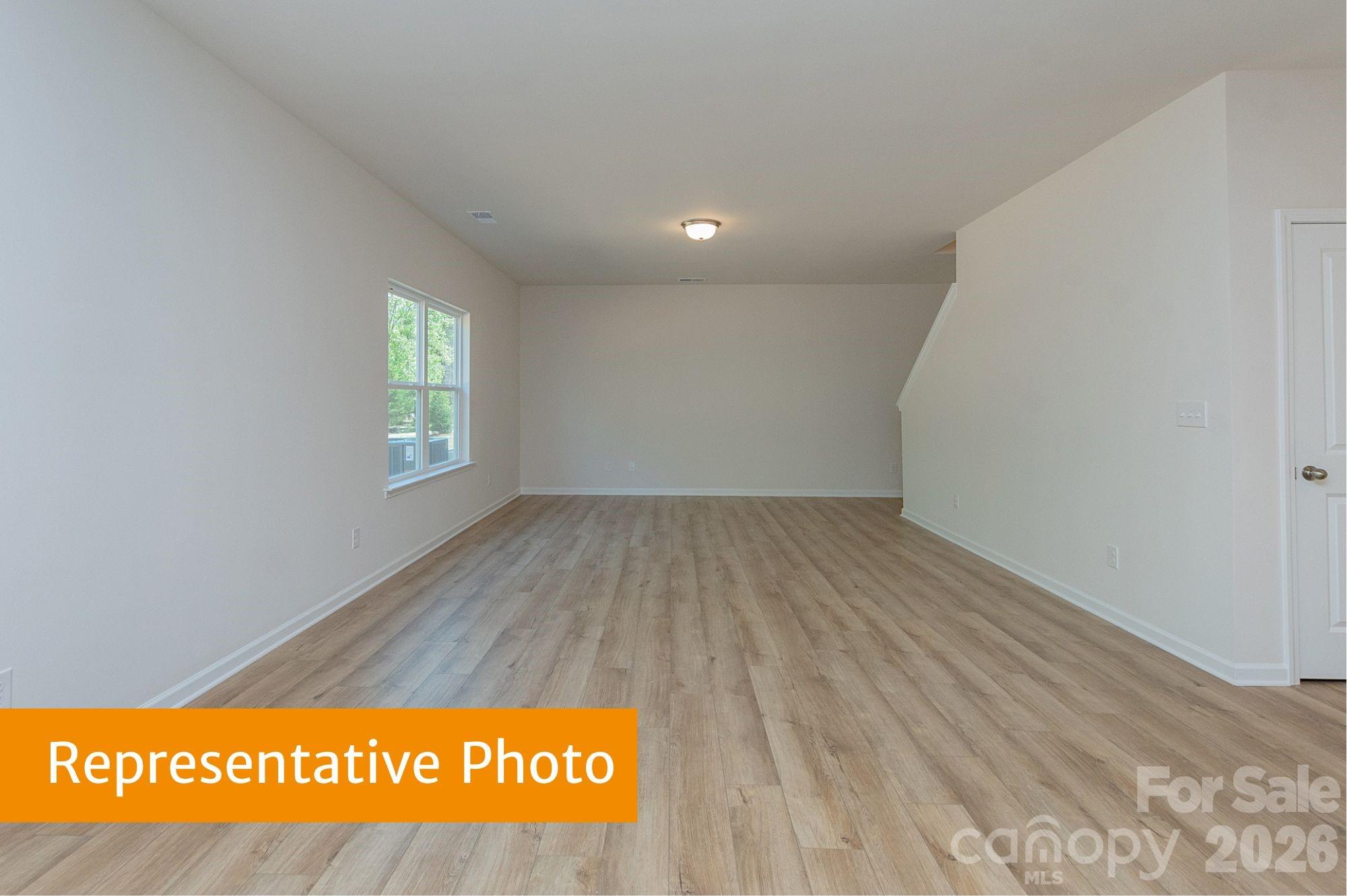 Single Family Residence at 361 Lively Crescent, Monroe, photo 22 of 42